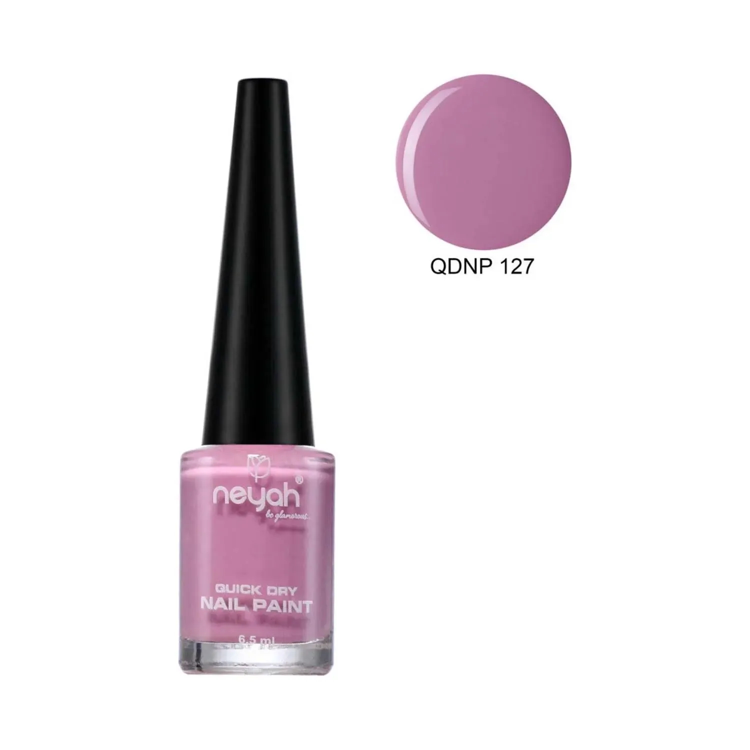 Buy Best Nail Polish Online in India at Best Price | Jaquline USA -  JaqulineUSA