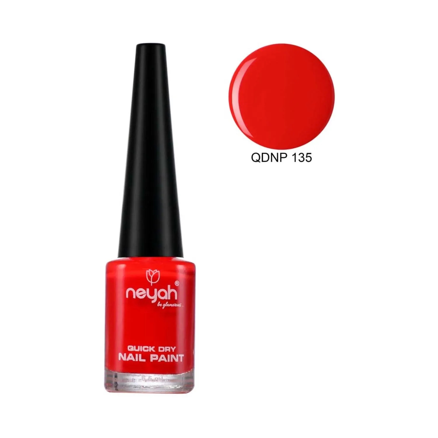 Buy U Shine Long Lasting Quick Dry Nail Lacquer 11ml Biscuit On Diet - Nail  Polish for Women 20659112 | Myntra