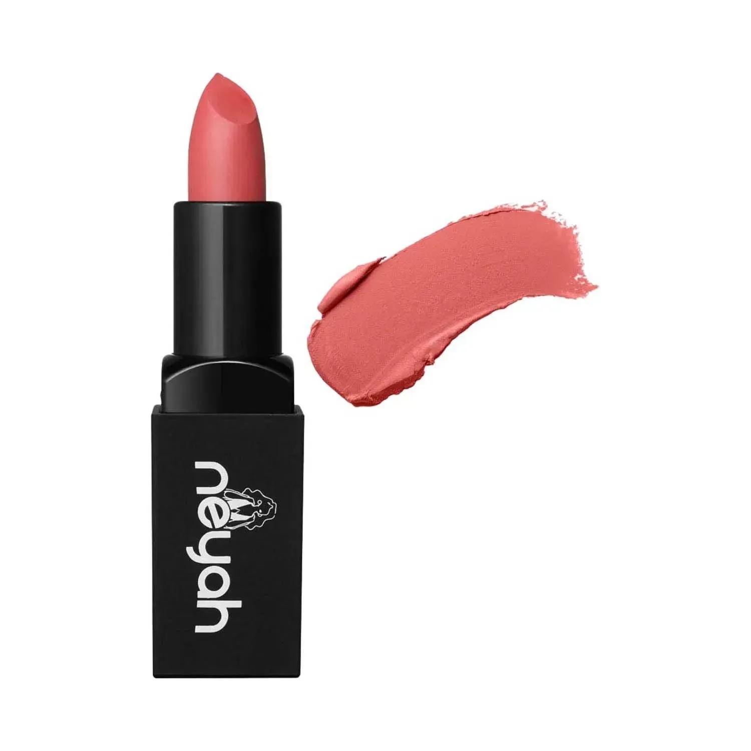 Neyah | Neyah Matte Perfect Lipstick - MPL118 Strawberry (4.2g)