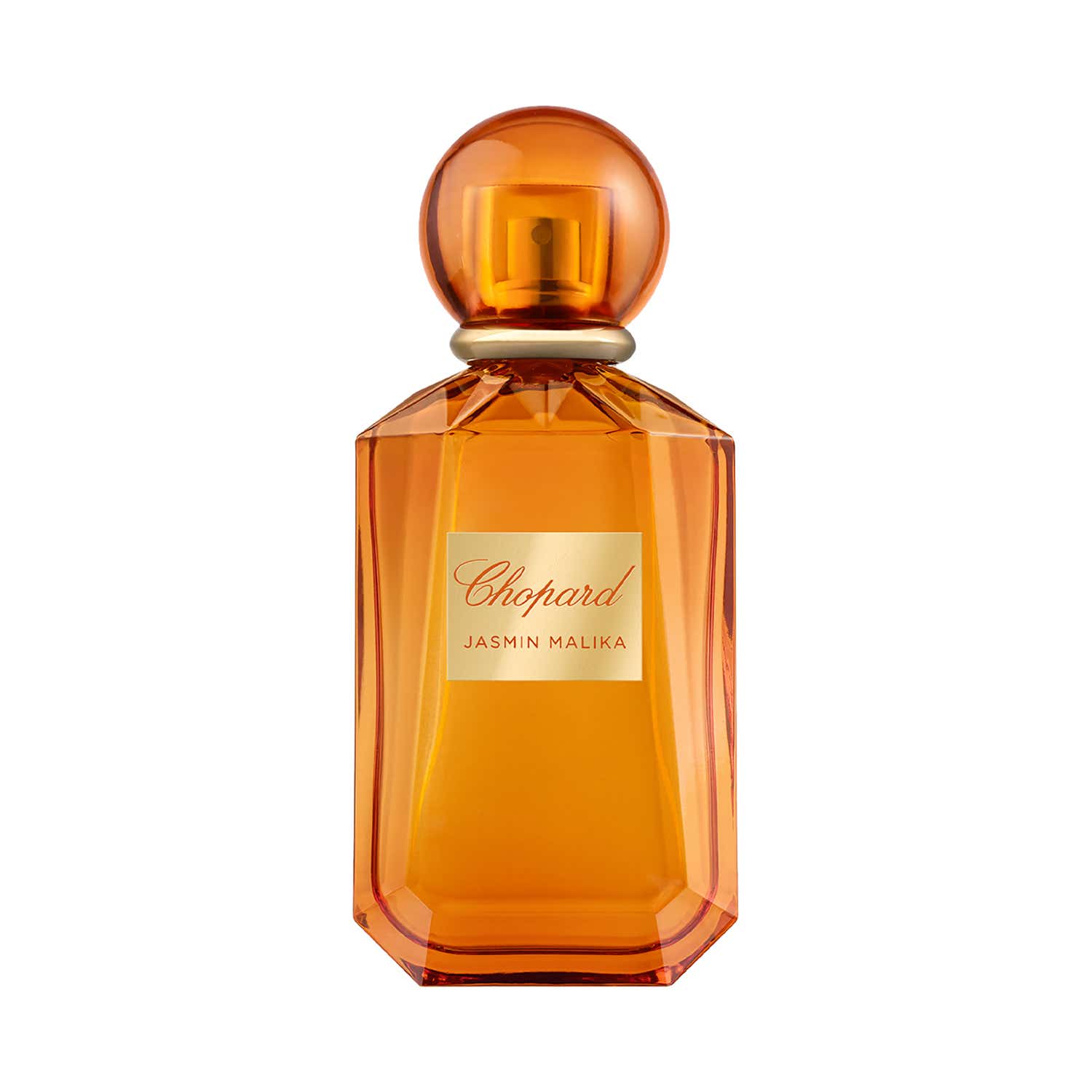 Chopard | Chopard Jasmin Malika Eau de Parfum (100 ml)