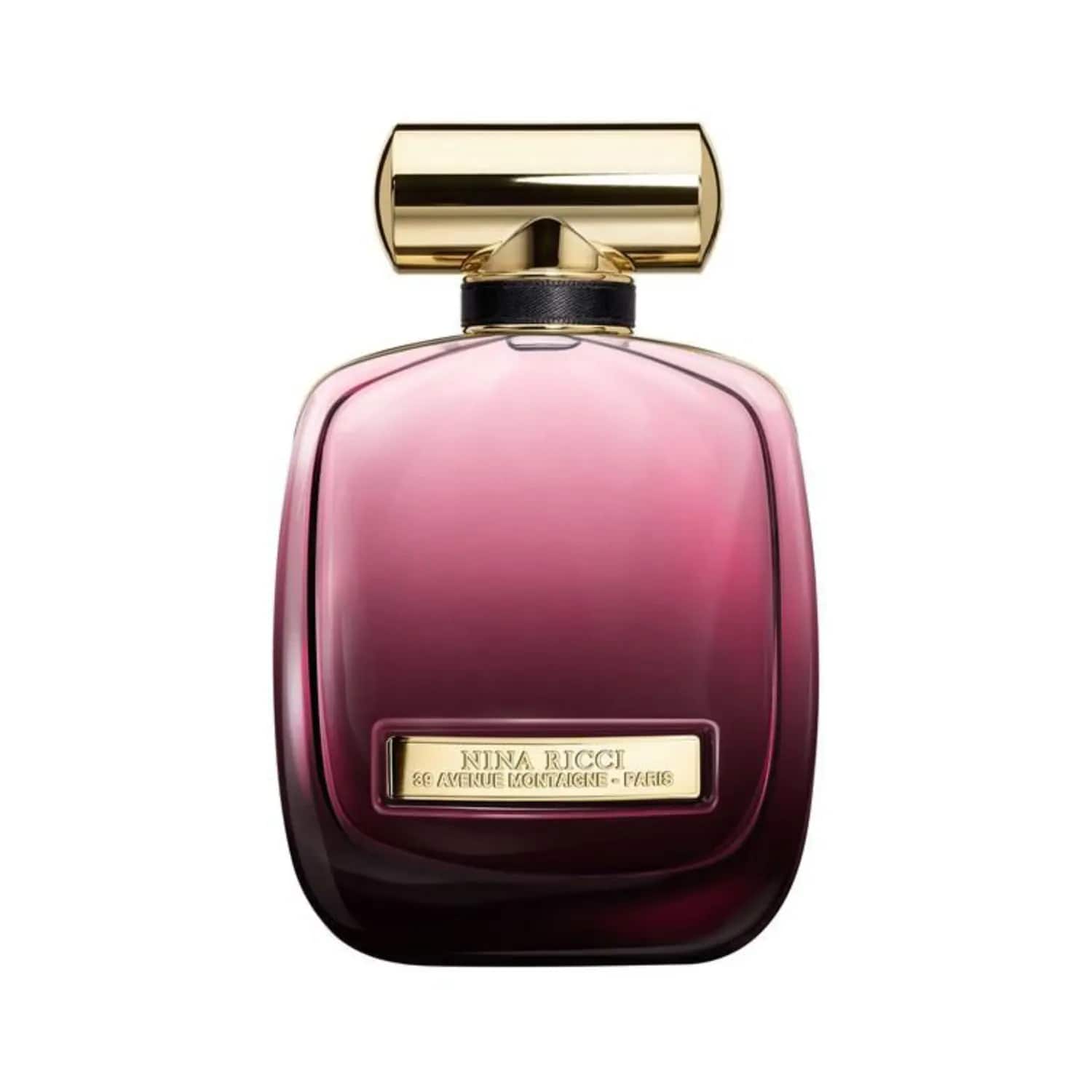 Nina hotsell ricci edp