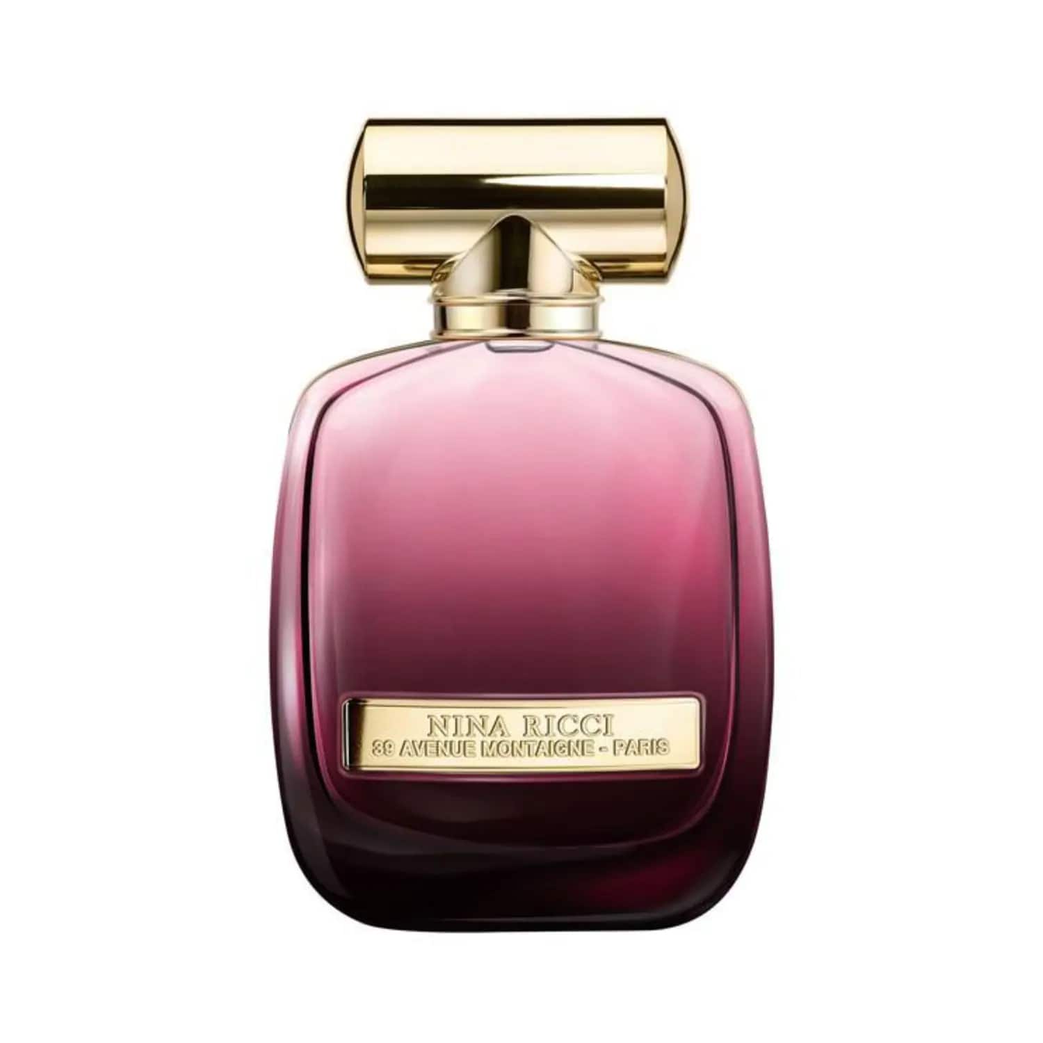 Nina ricci 30ml deals