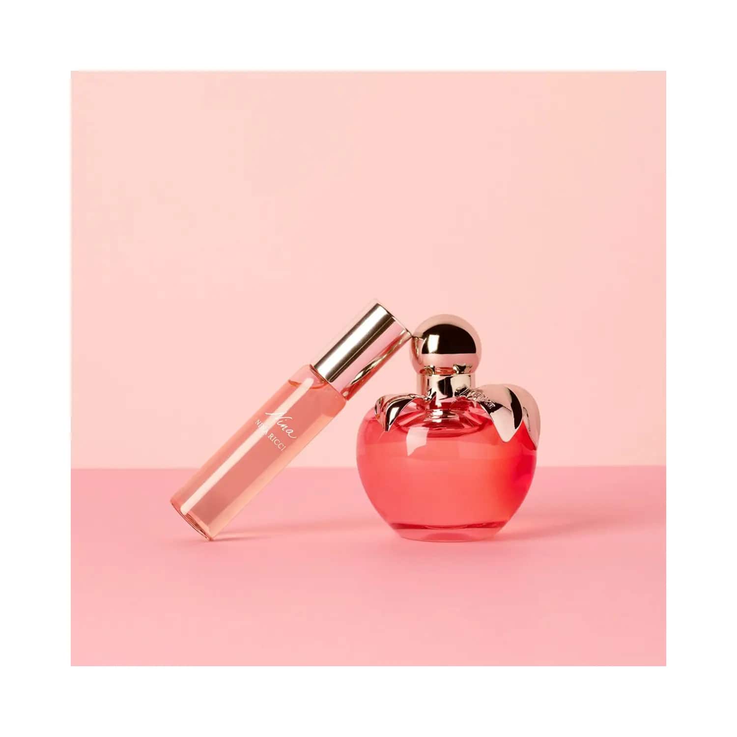 Nina store nina ricci