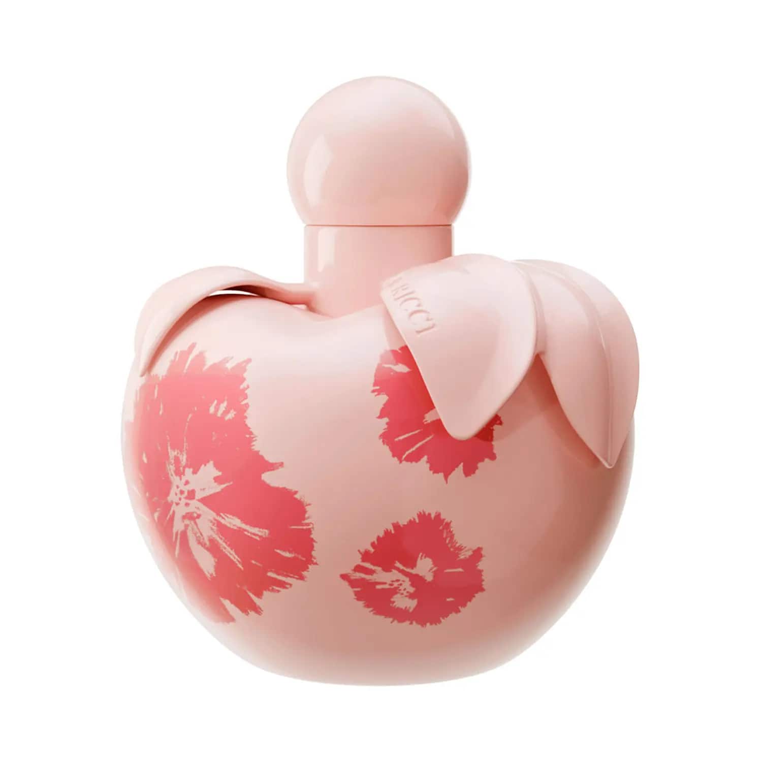 Nina discount ricci 50ml