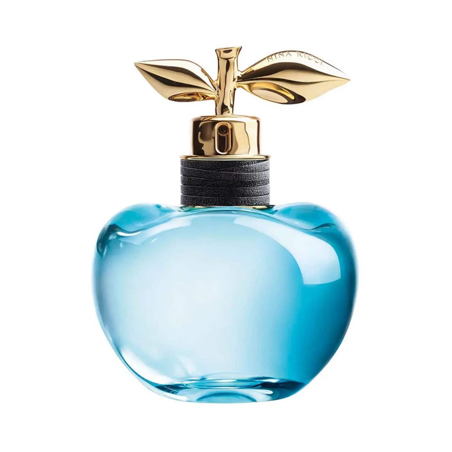 Nina hotsell edt 80ml