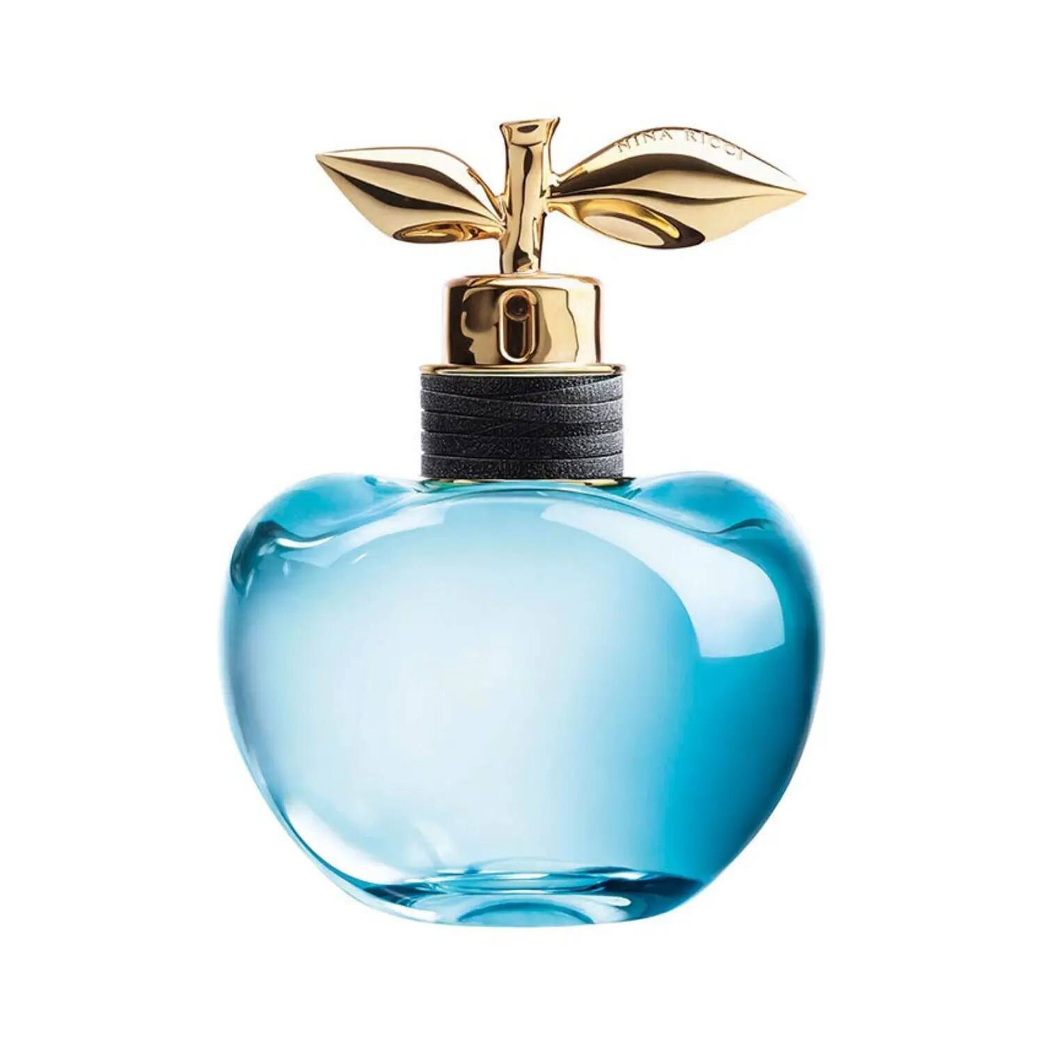Buy Nina Ricci Luna EDT 50ml Online at Best Price in India Tira