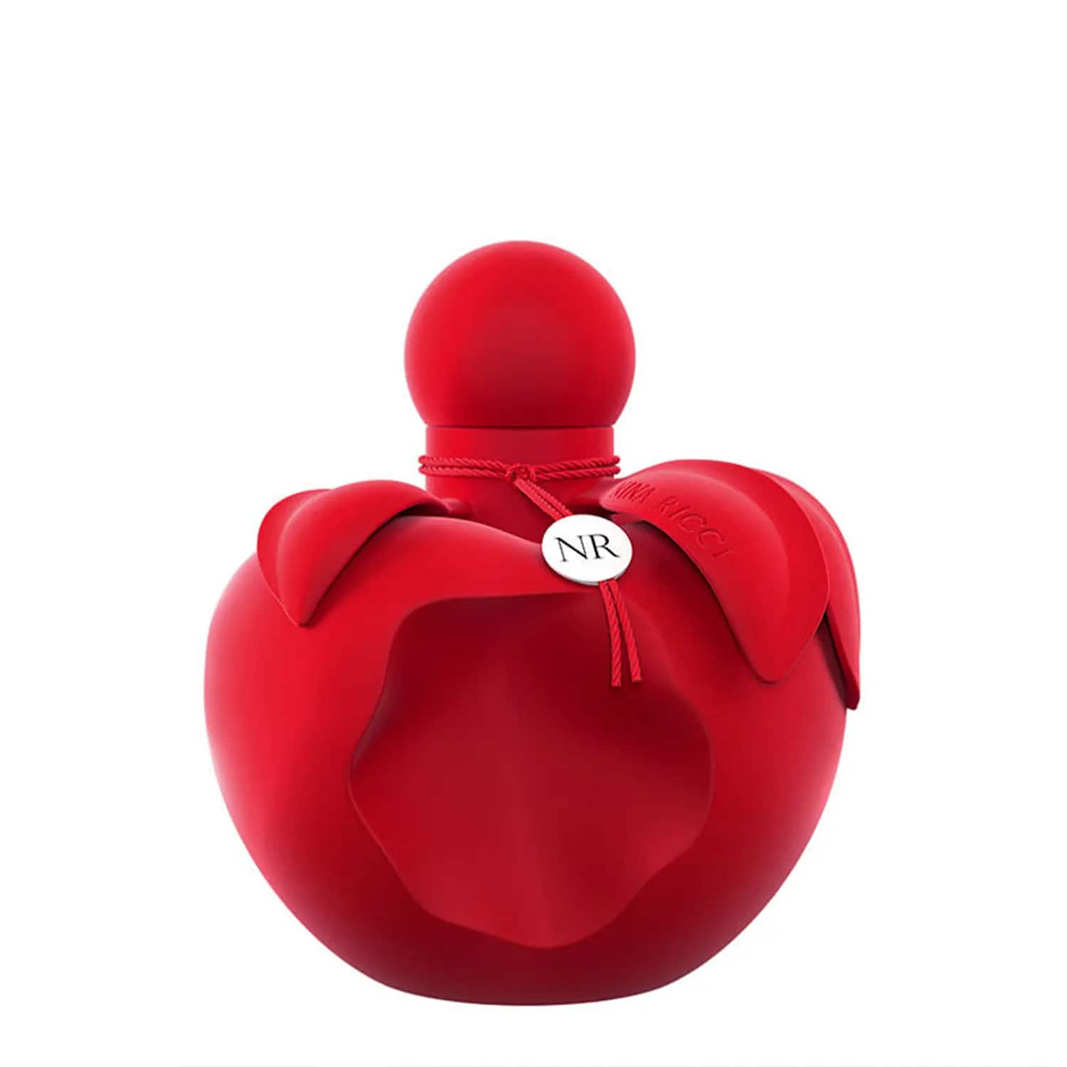 Nina ricci rouge 80ml outlet