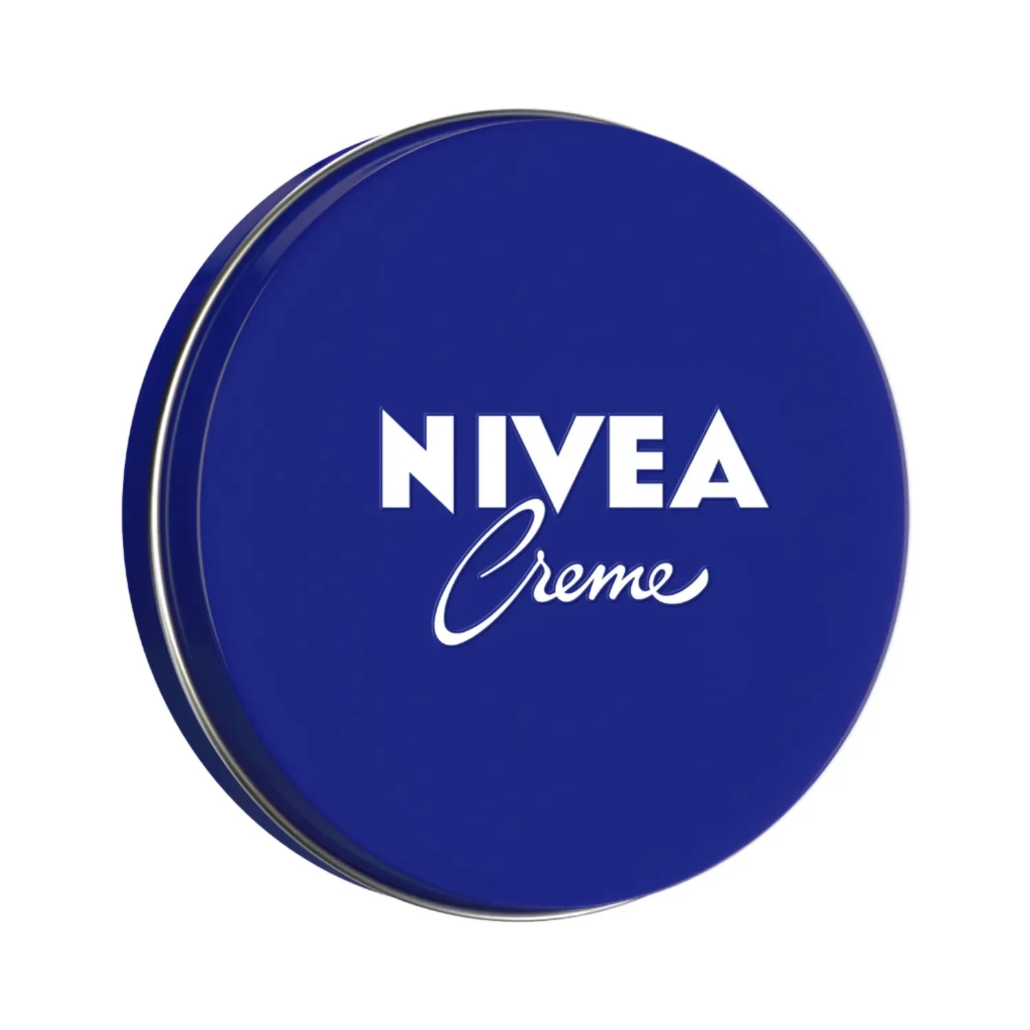 Nivea | Nivea All Season Multi-Purpose Face Moisturizer Cream (60ml)