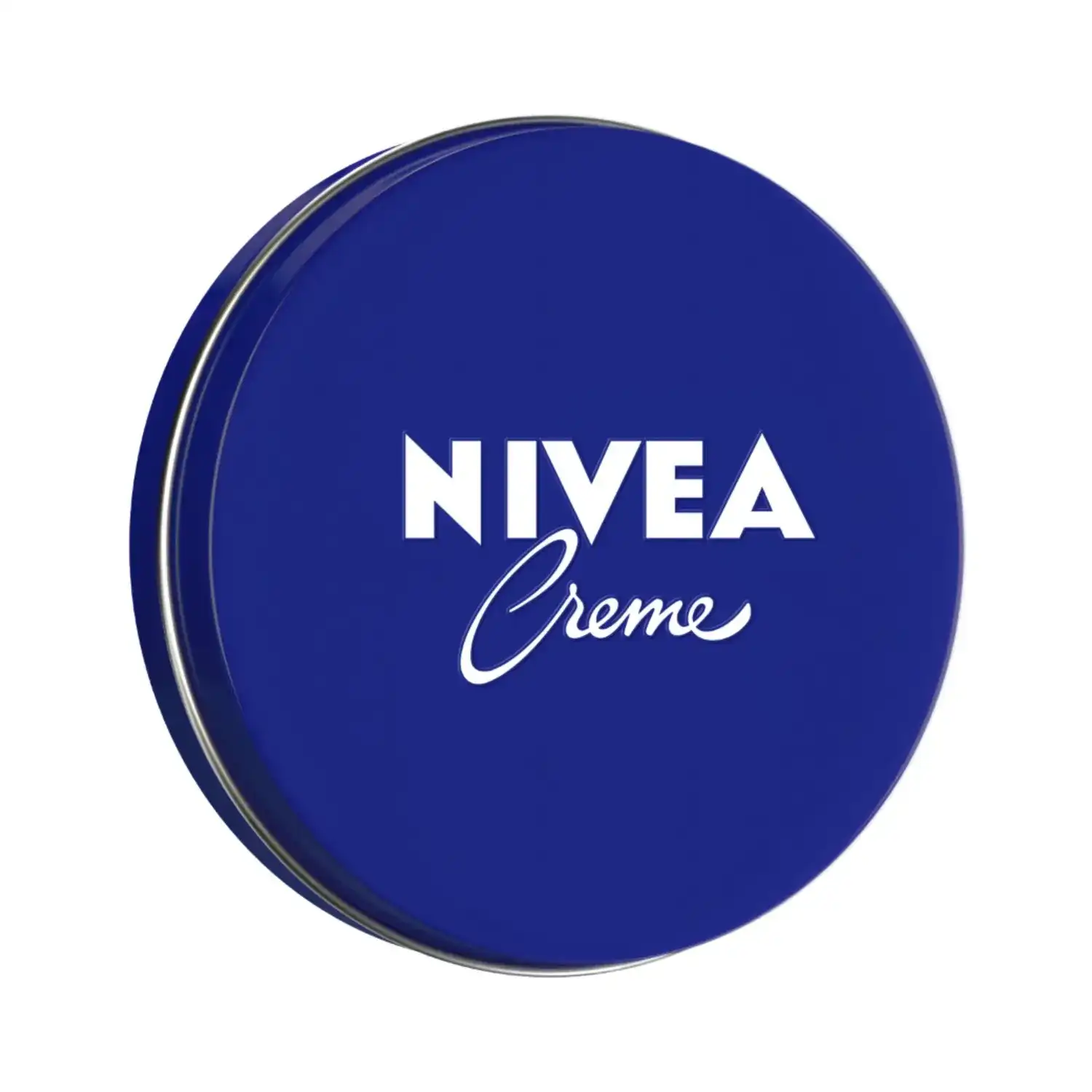Nivea Hex Code NIVEA prevails in trade dress dispute as Delhi High Court cements ...