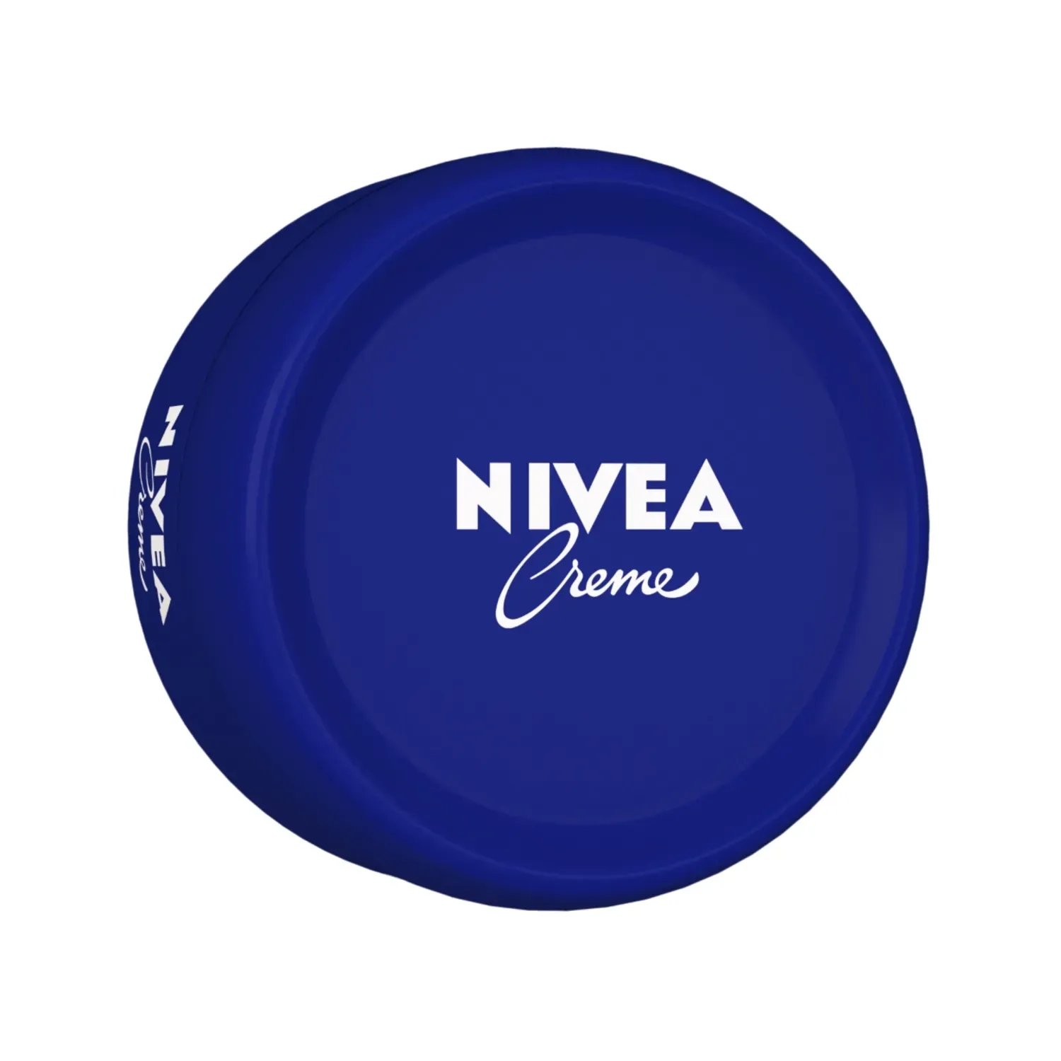 Nivea All Season Multi-Purpose Face Moisturizer Cream (200ml)