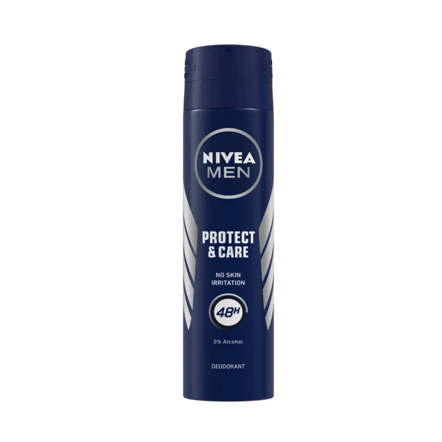 Nivea | Nivea Men Protect & Care Deodorant Spray (150ml)