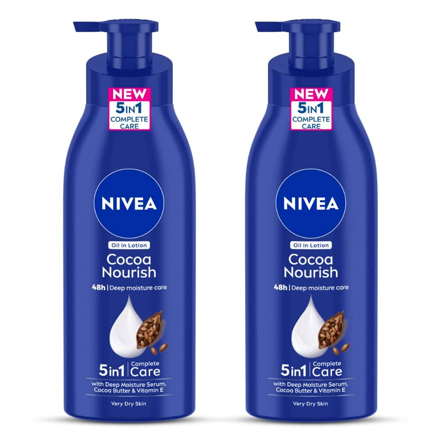 Body lotion best sale combo