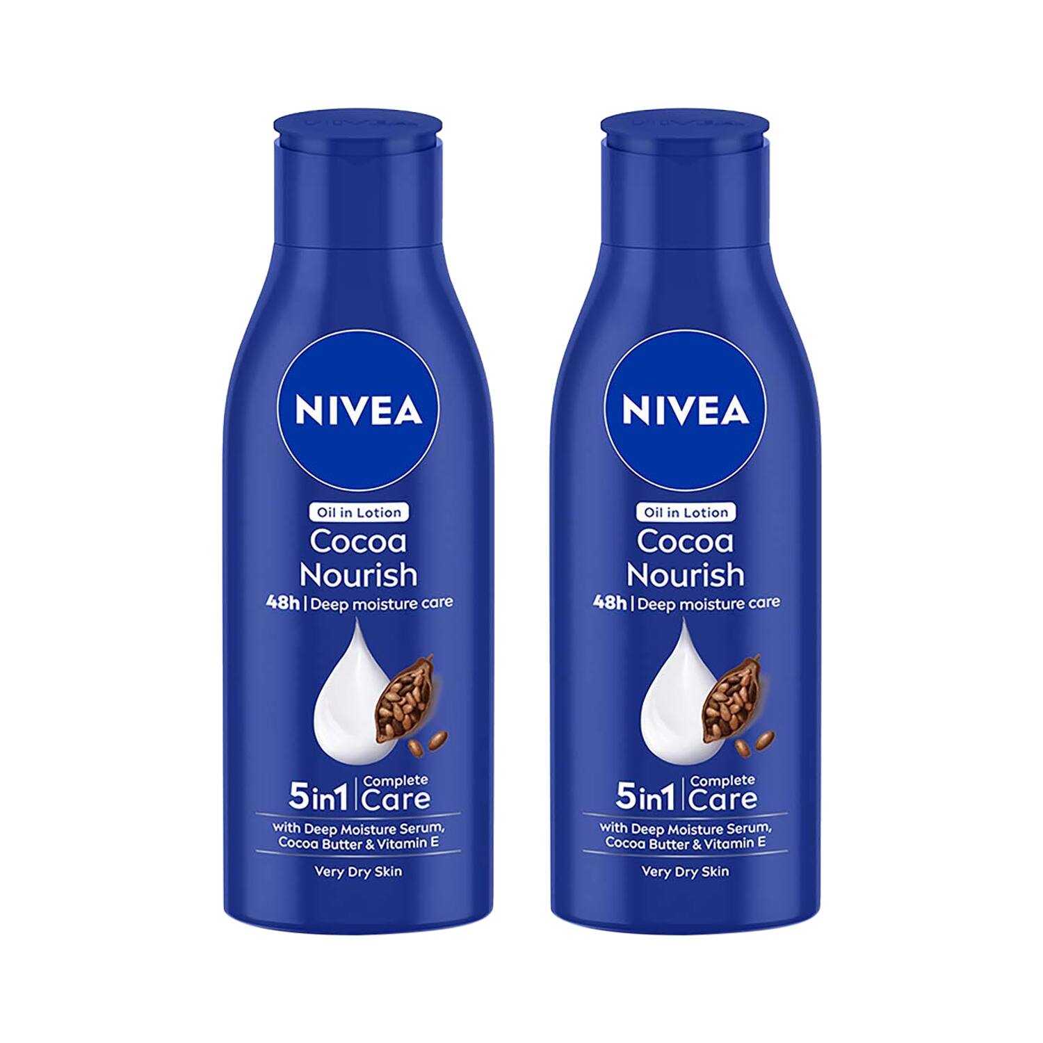 Body lotion combo hotsell
