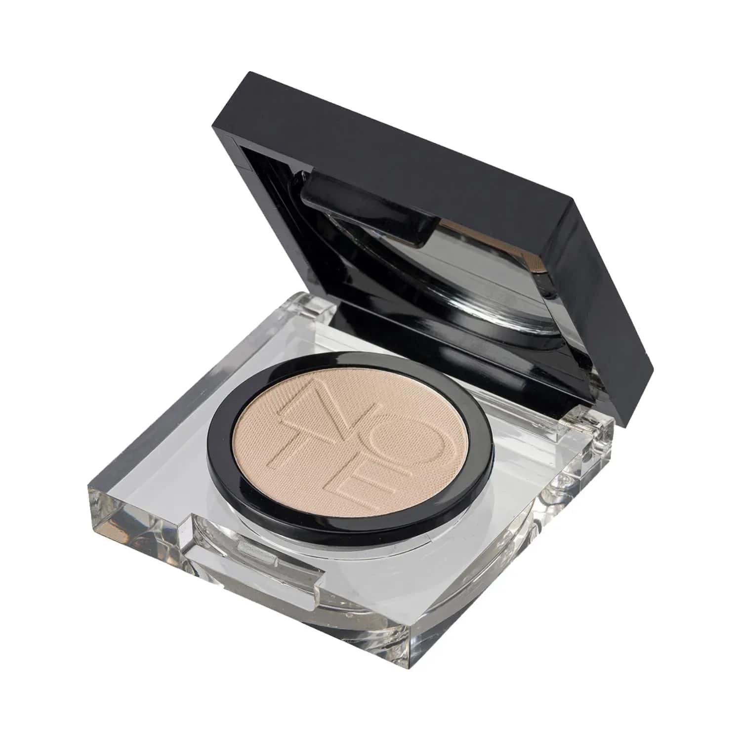 Dior mono hotsell eyeshadow mineral