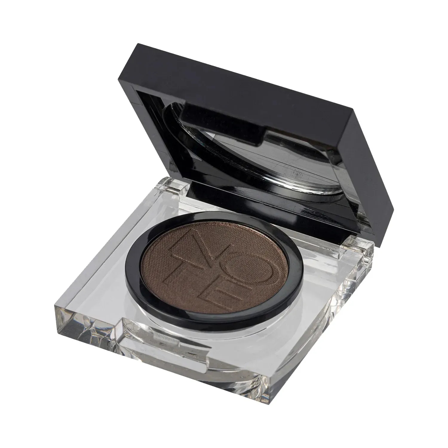 NOTE | NOTE Mineral Eyeshadow - 304 Shade (2g)