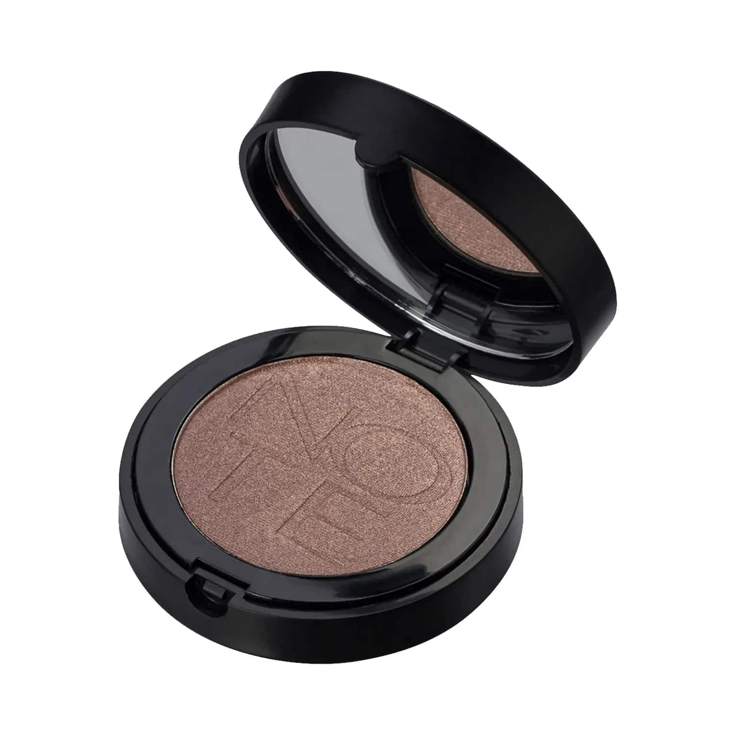 NOTE | NOTE Luminous Silk Mono Eyeshadow - 18 Shade (4.5g)