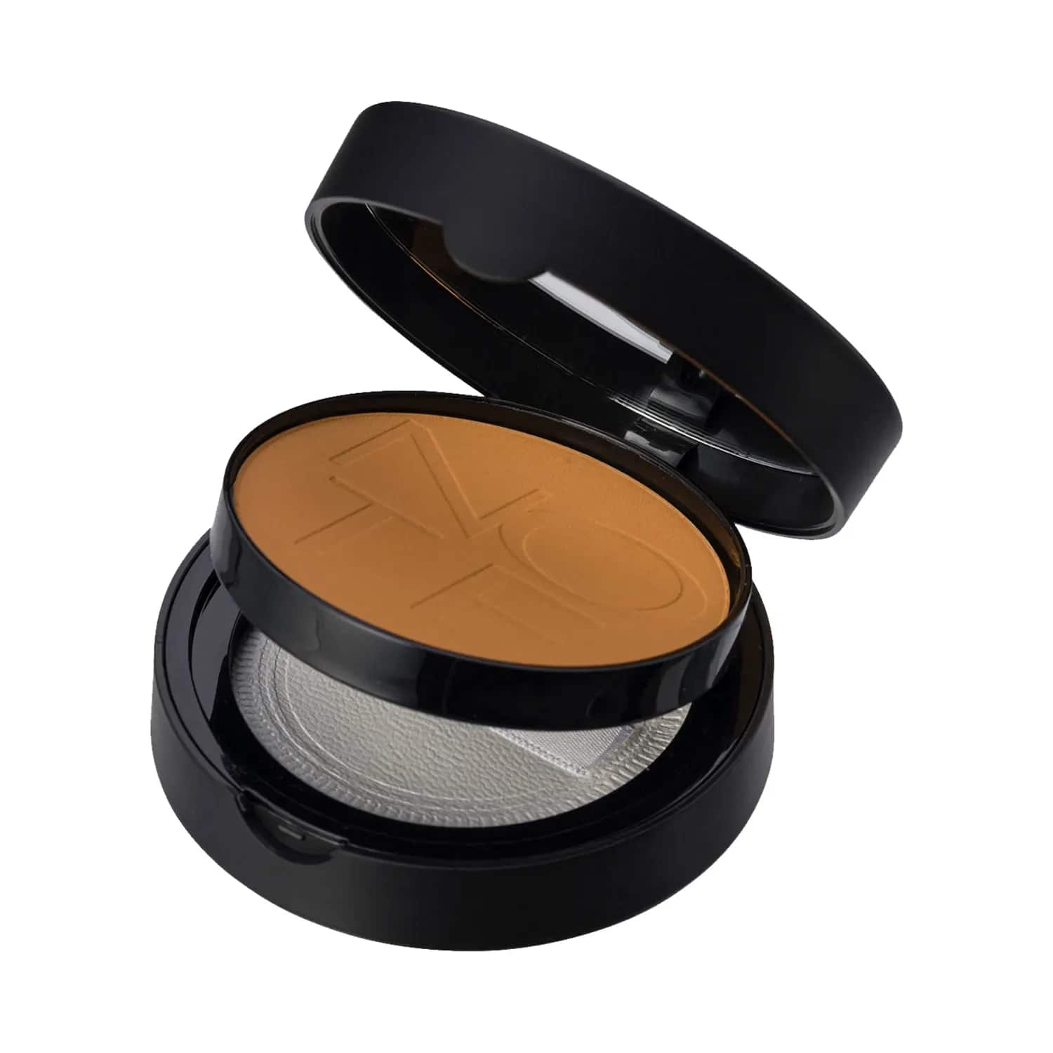 NOTE | NOTE Luminous Silk Compact Powder - 211 Shade (10g)