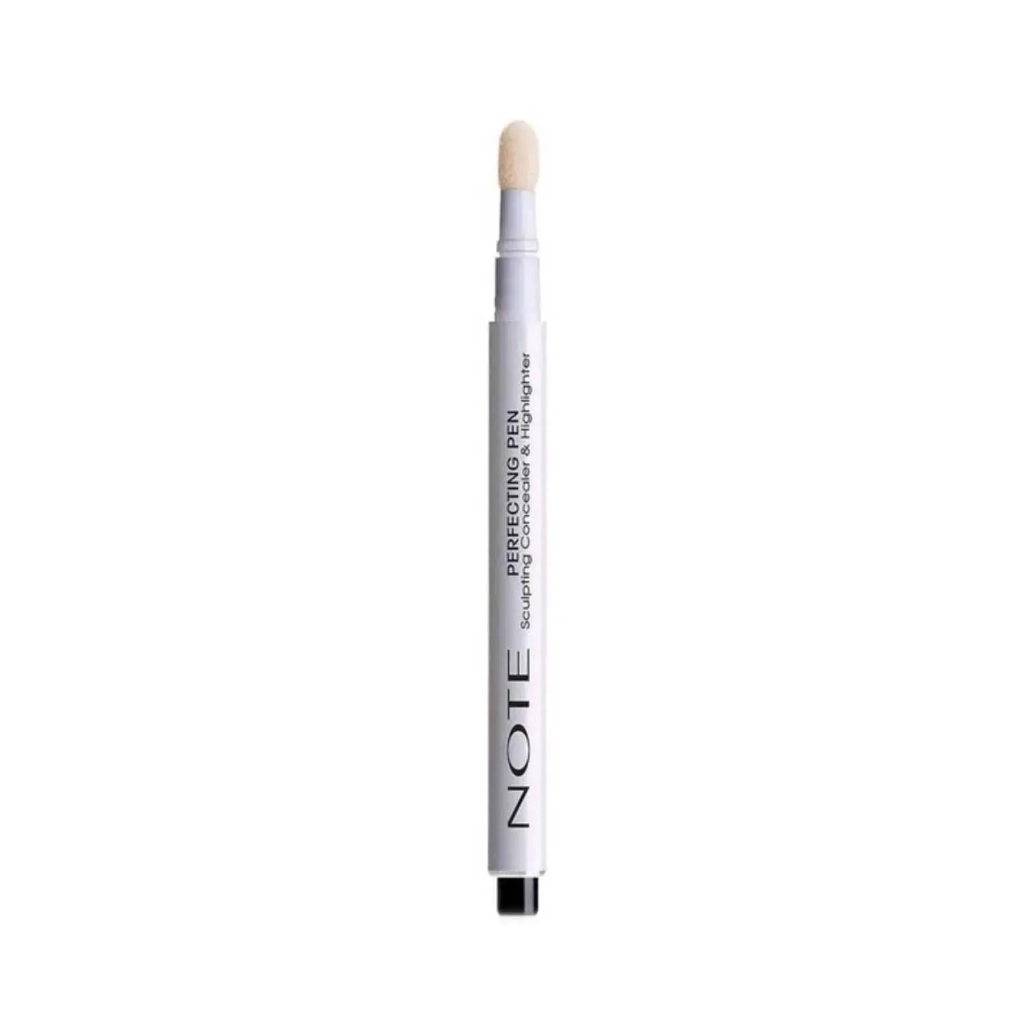 NOTE | NOTE Perfecting Concealer Pen - 03 Light Beige (3ml)