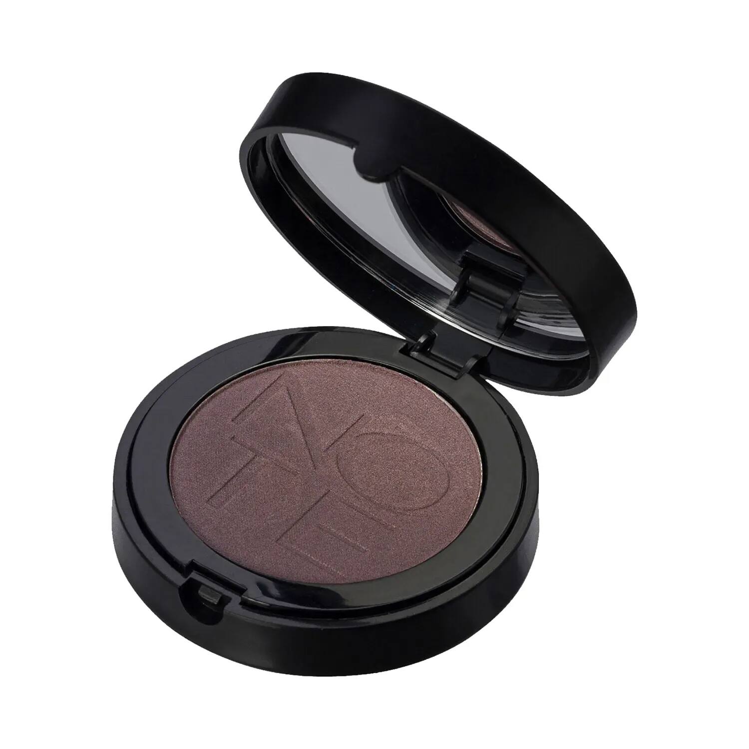 NOTE | NOTE Luminous Silk Mono Eyeshadow - 05 Shade (4.5g)