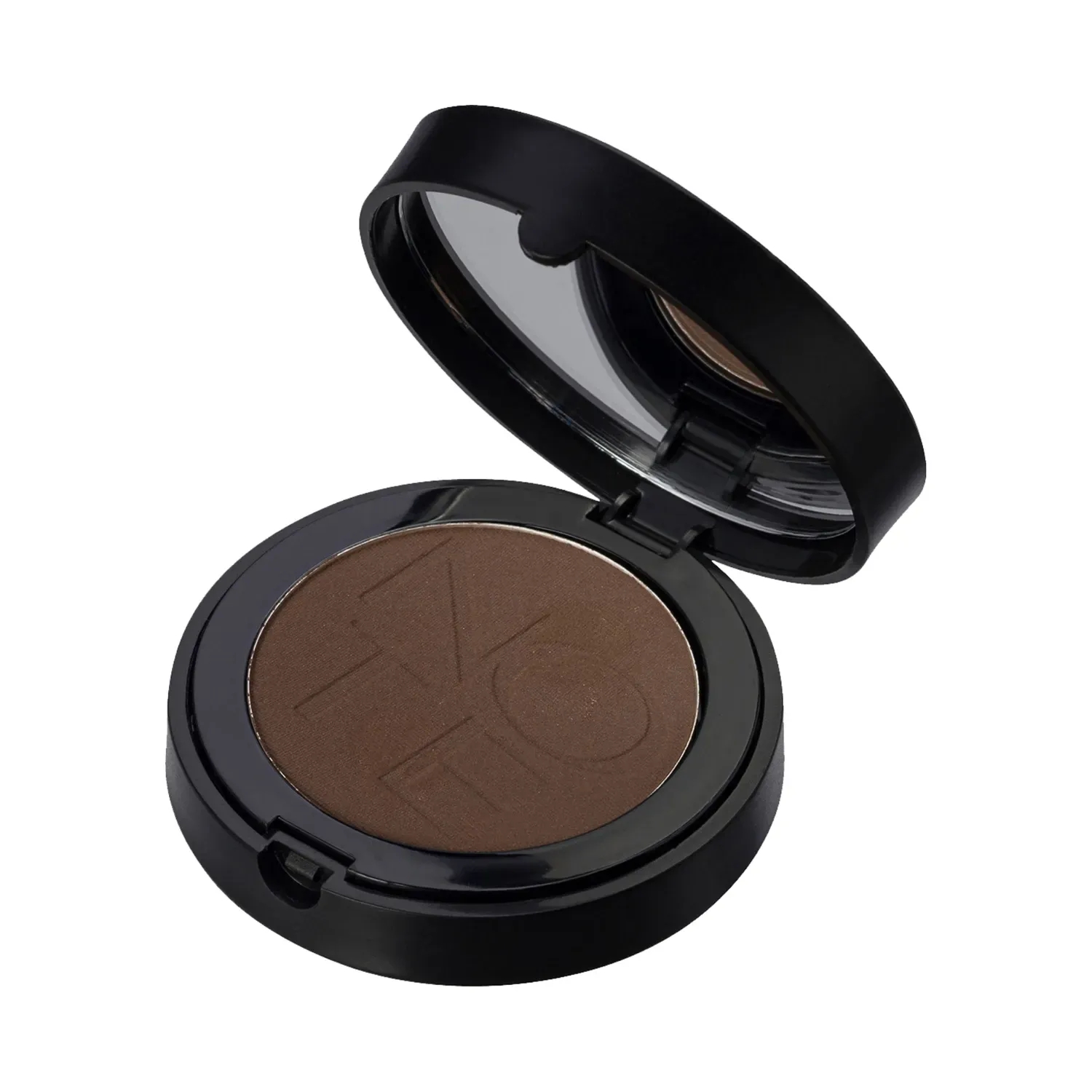 NOTE | NOTE Luminous Silk Mono Eyeshadow - 08 Shade (4.5g)