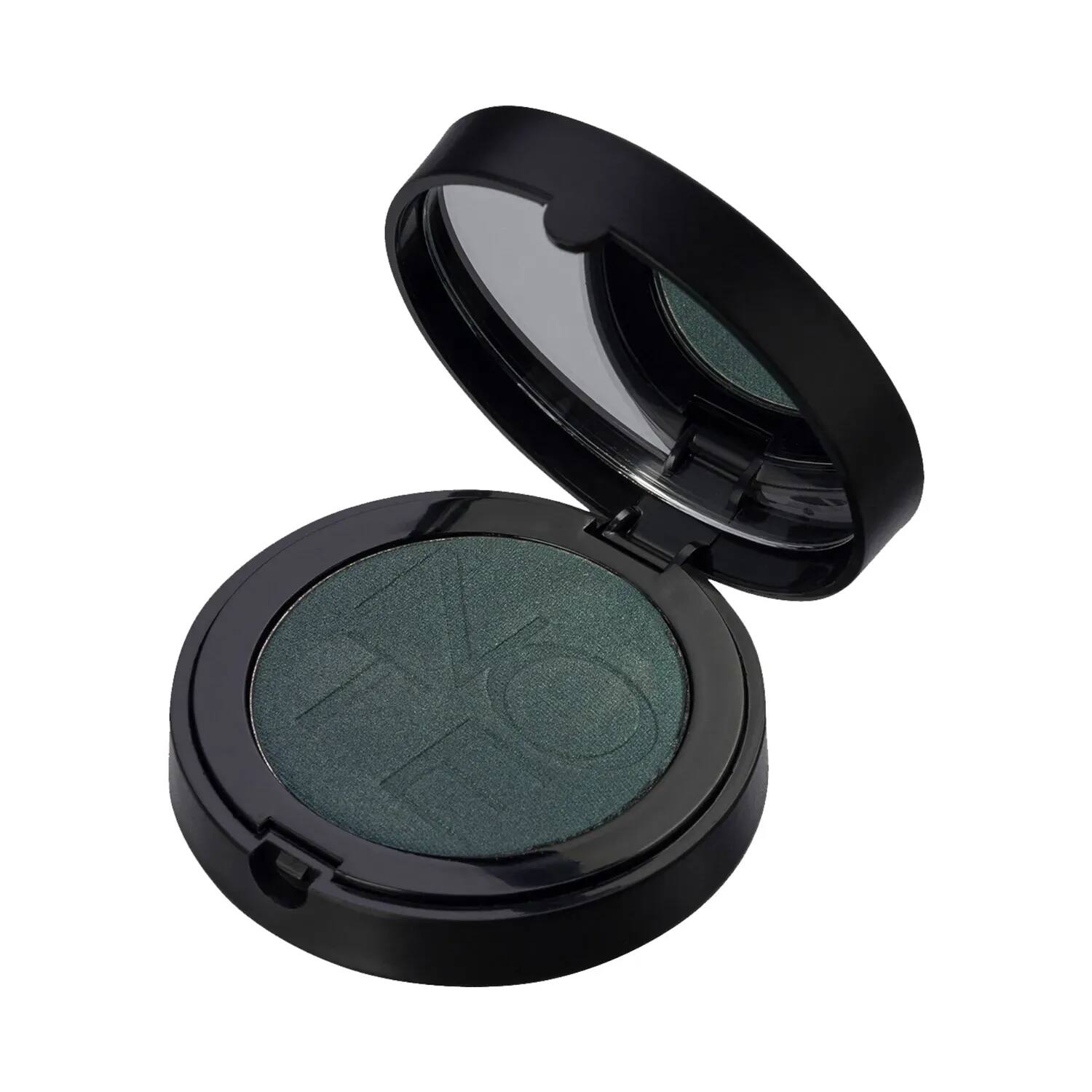 NOTE | NOTE Luminous Silk Mono Eyeshadow - 11 Shade (4.5g)