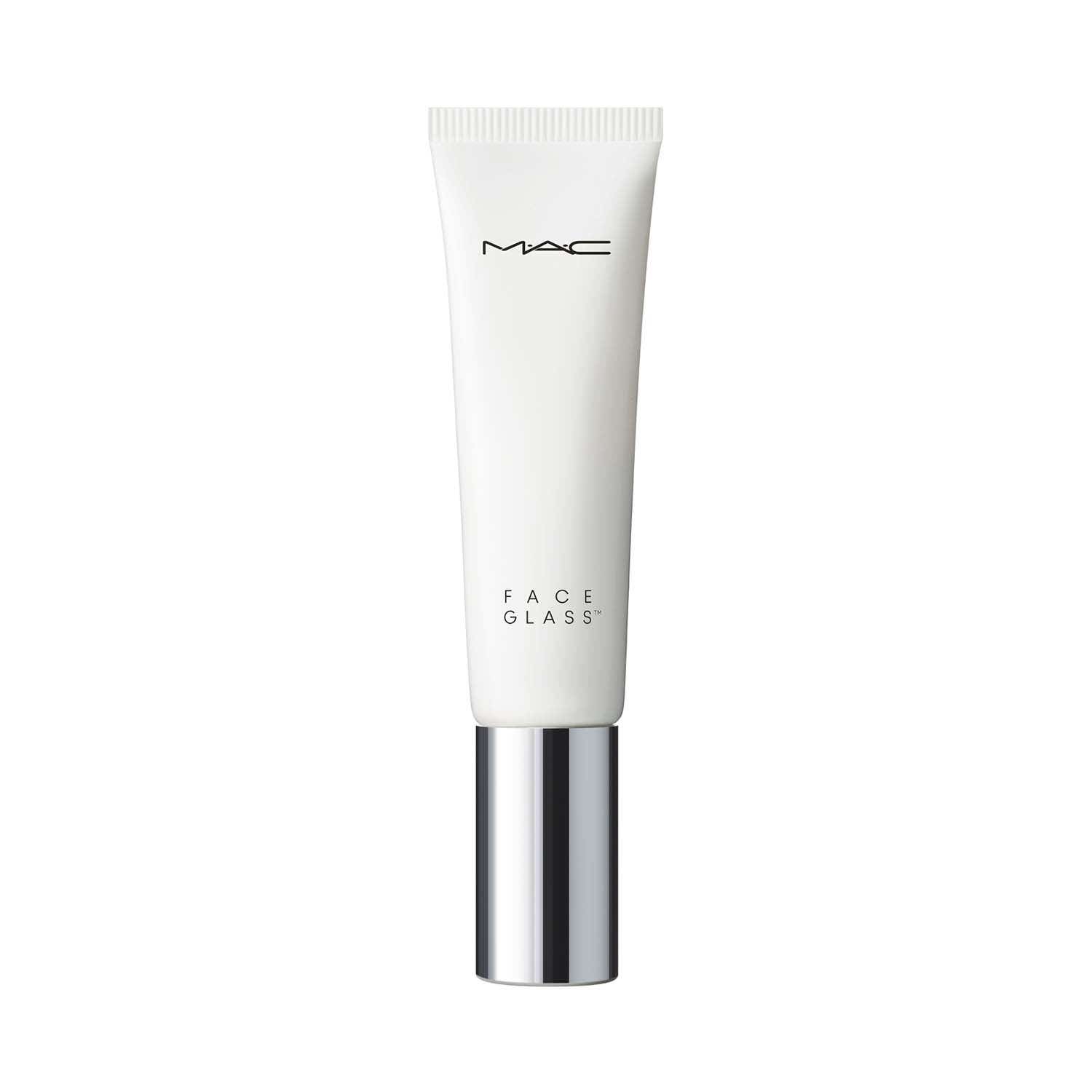 M.A.C | M.A.C Faceglass Hydrating Skin Gloss (30 ml)
