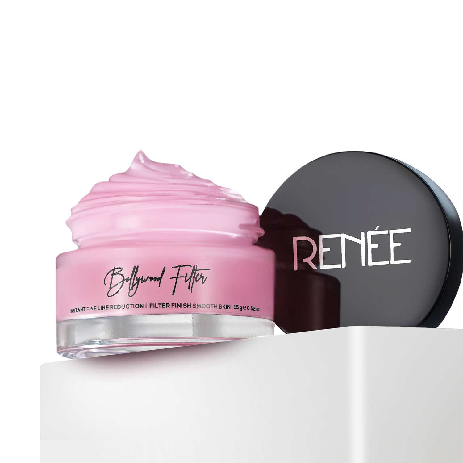 RENEE | RENEE Face Primer Bollywood Filter (15 g)
