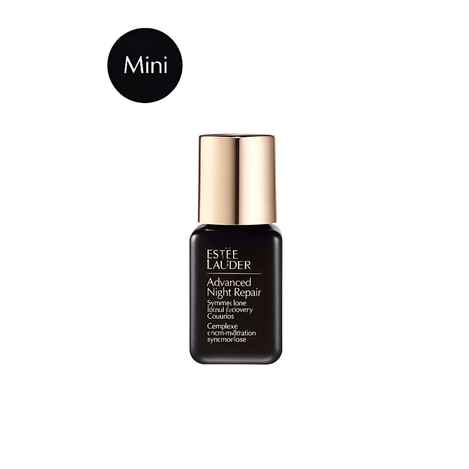 Estee Lauder | Estee Lauder Advanced Night Repair Synchronized Multi-Recovery Complex Serum Mini (7 ml)