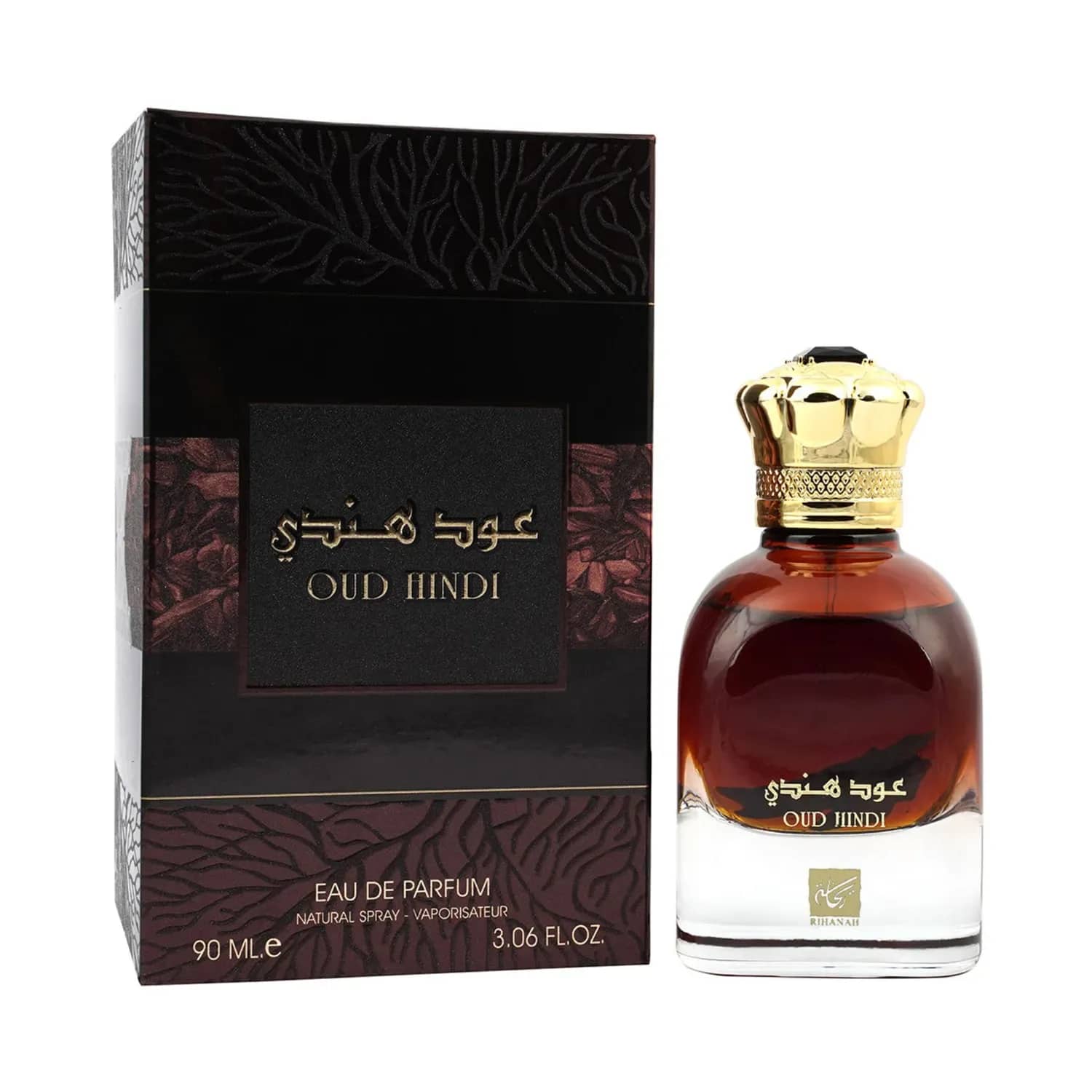 Nibras oud hot sale and perfumes