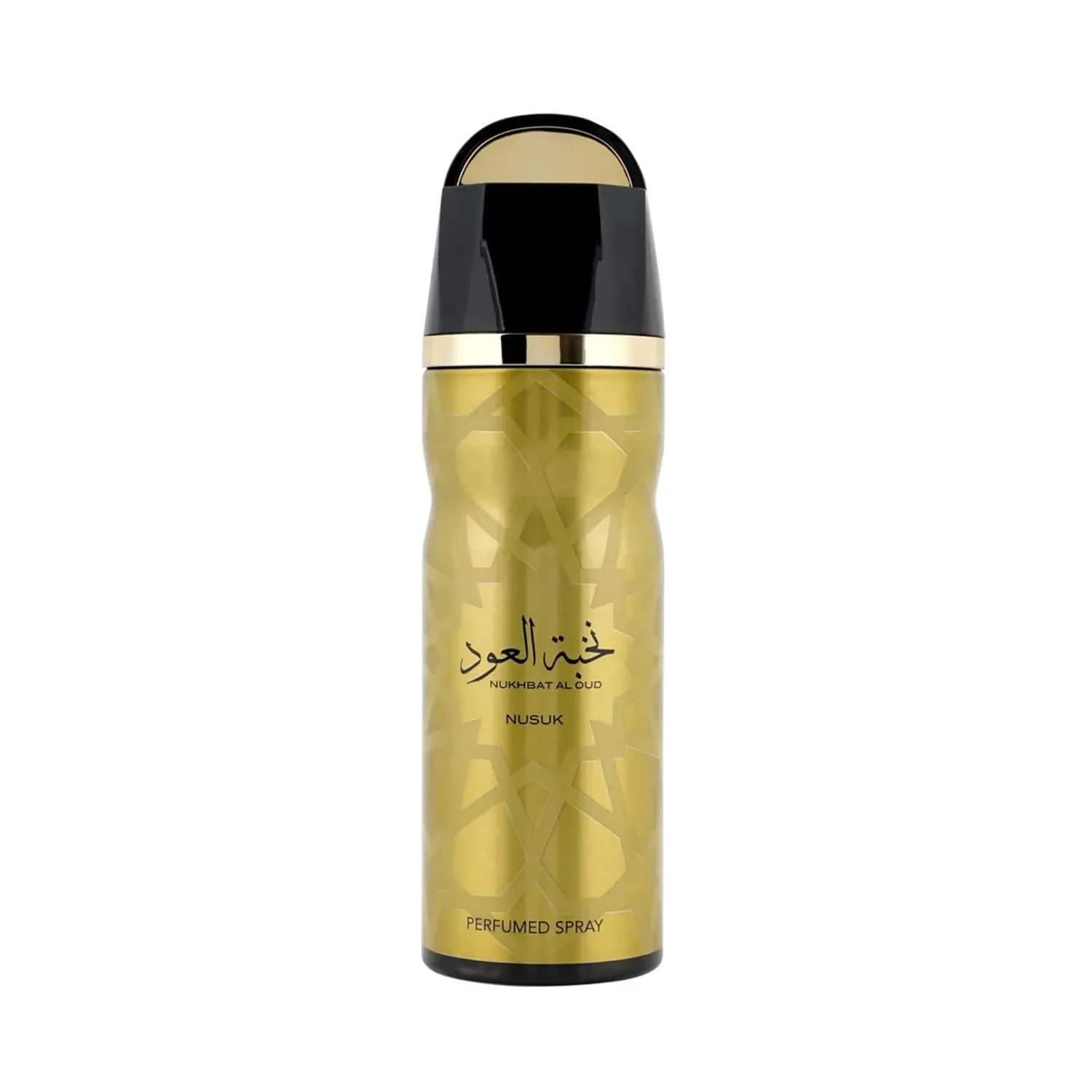 Men's hair shop scent spray
