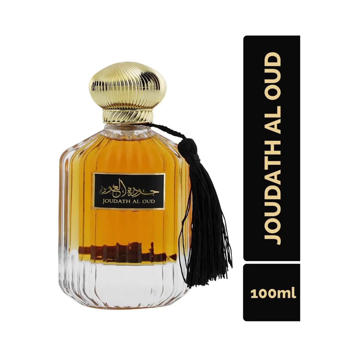 Arabian hot sale oud promotion