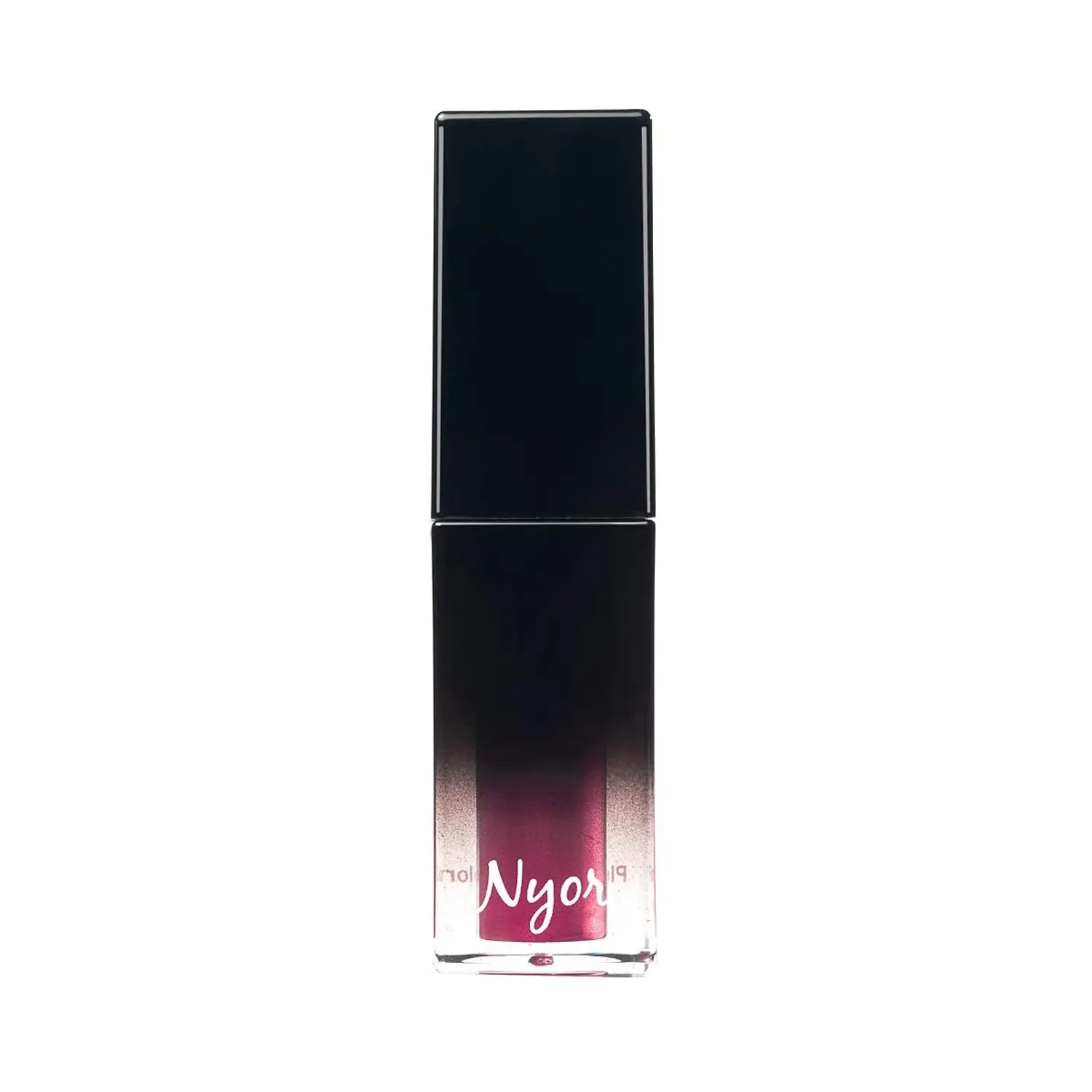 Nyor | Nyor Muse Plumping Lip Color - Bluish Pink (5ml)