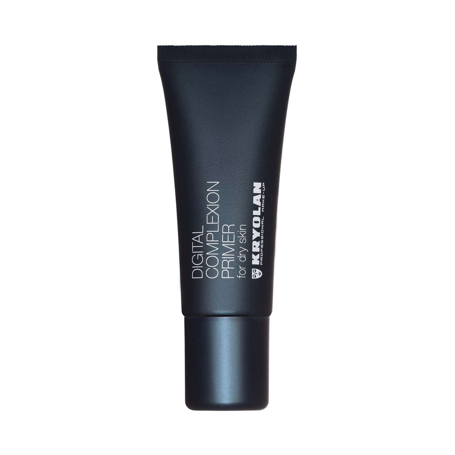 KRYOLAN | KRYOLAN Digital Complexion Primer For Dry Skin (20 ml)