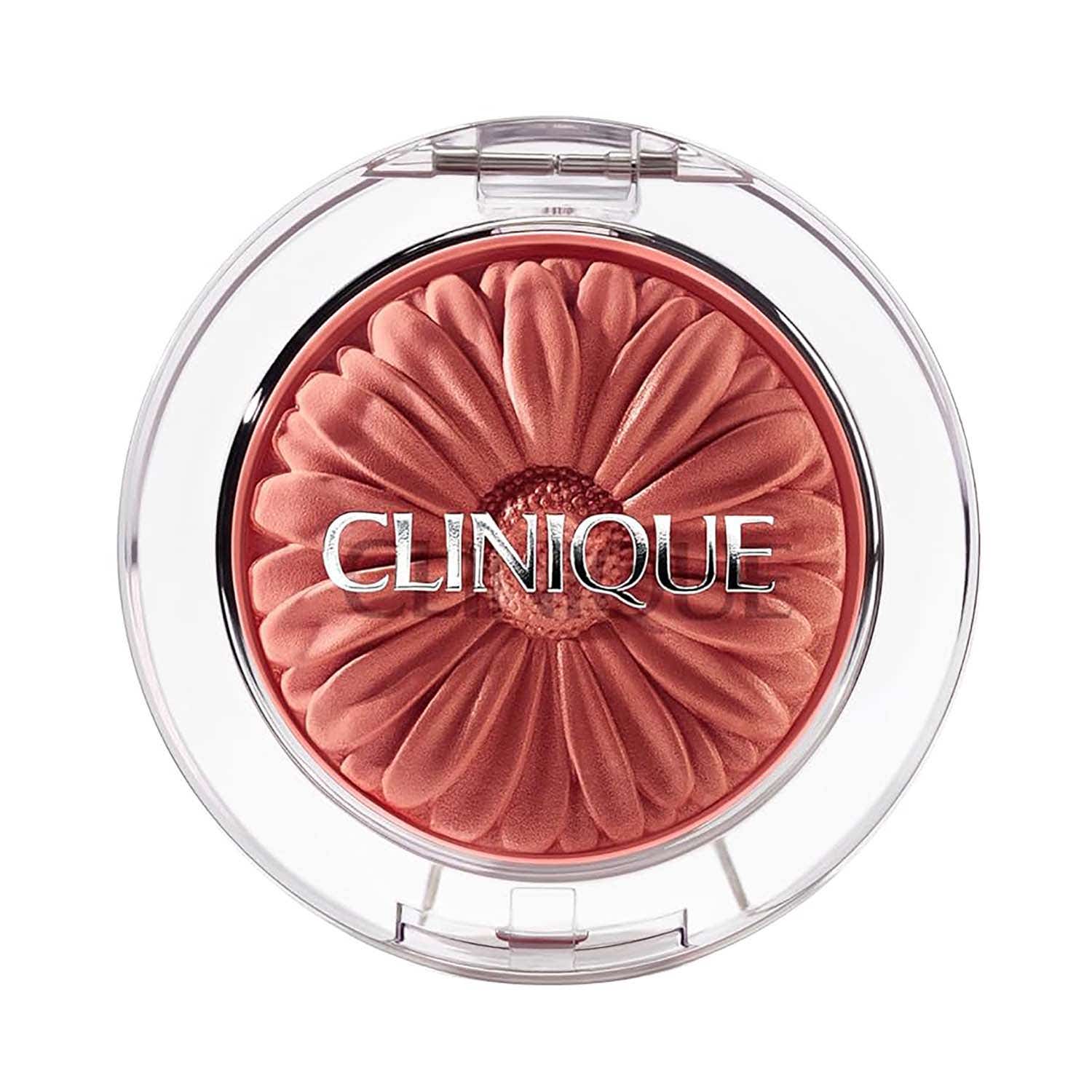 CLINIQUE | CLINIQUE Cheek Pop Powder Blush - Black Honey Pop (3.5 g)