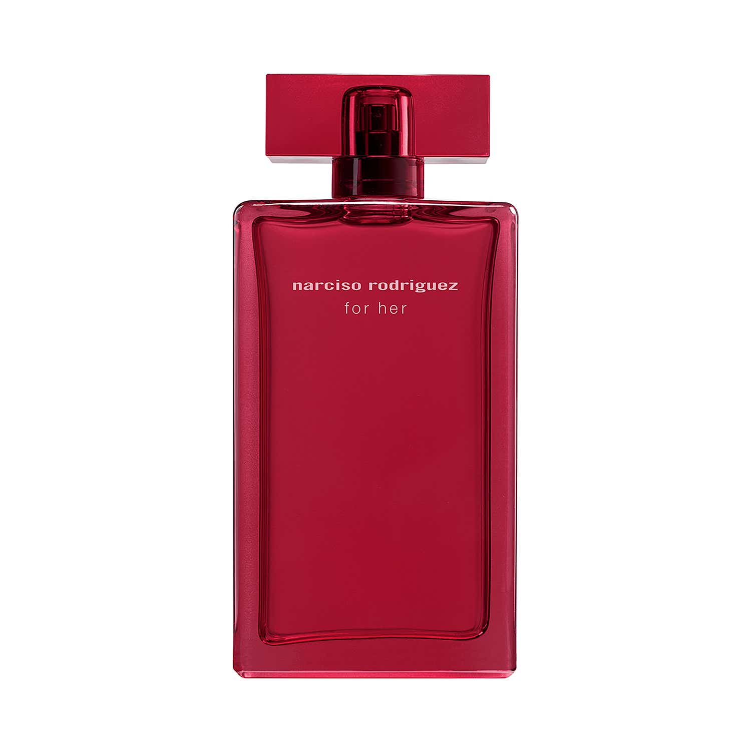 Narciso Rodriguez | Narciso Rodriguez For Her Eau De Parfum Intense (100 ml)