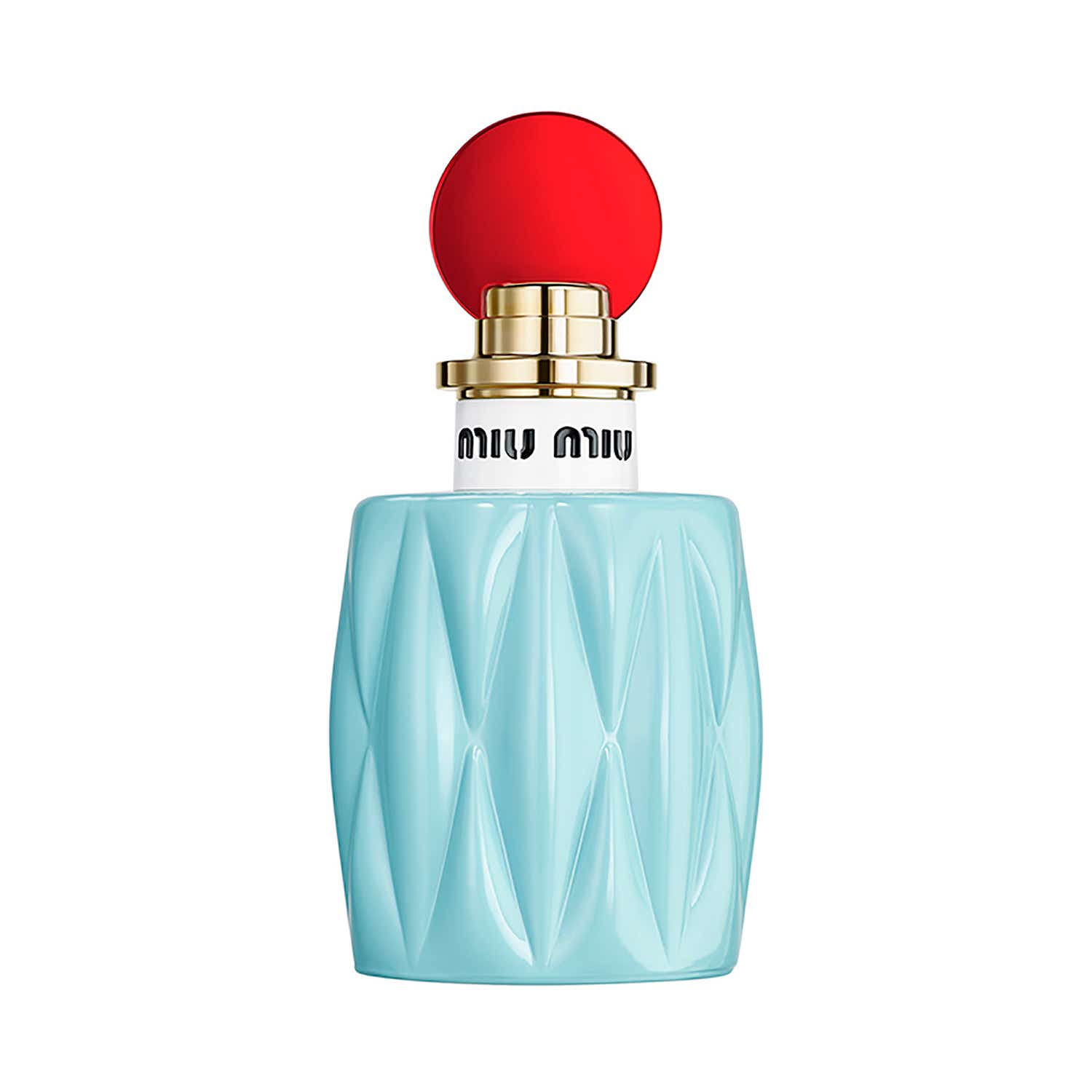 MIU MIU | Miu Miu L'Eau de Muguet Eau de Parfum (100 ml)