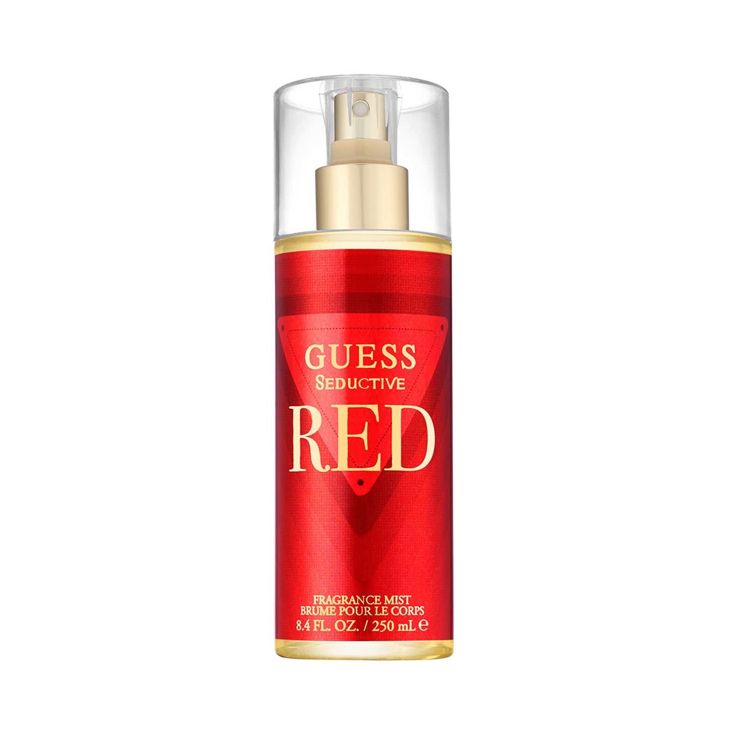 Guess | Guess Seductive Red Fragrance Body Mist (250ml)