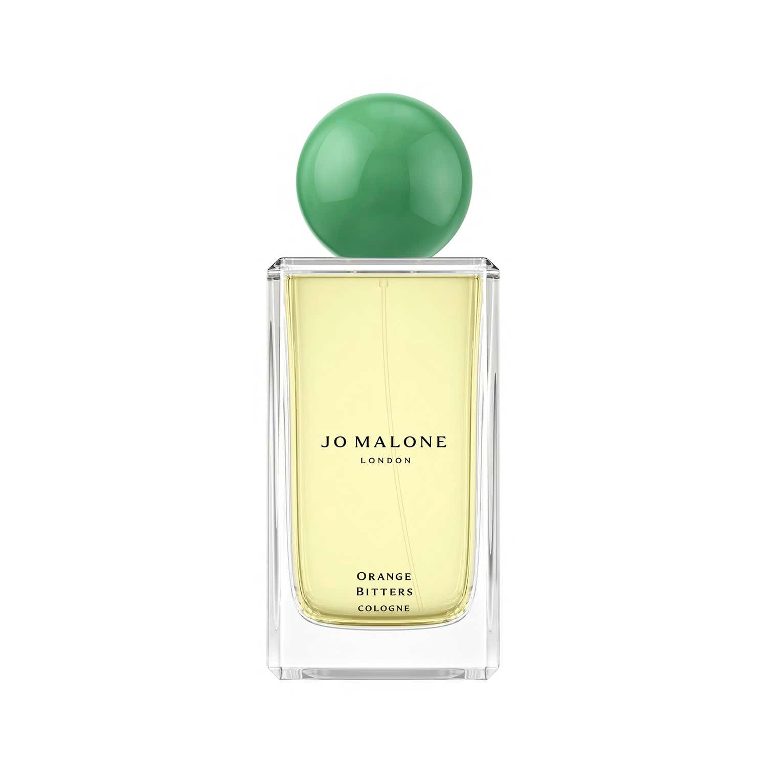 Buy Jo Malone London Oud & Bergamot Cologne Intense (50ml) Online