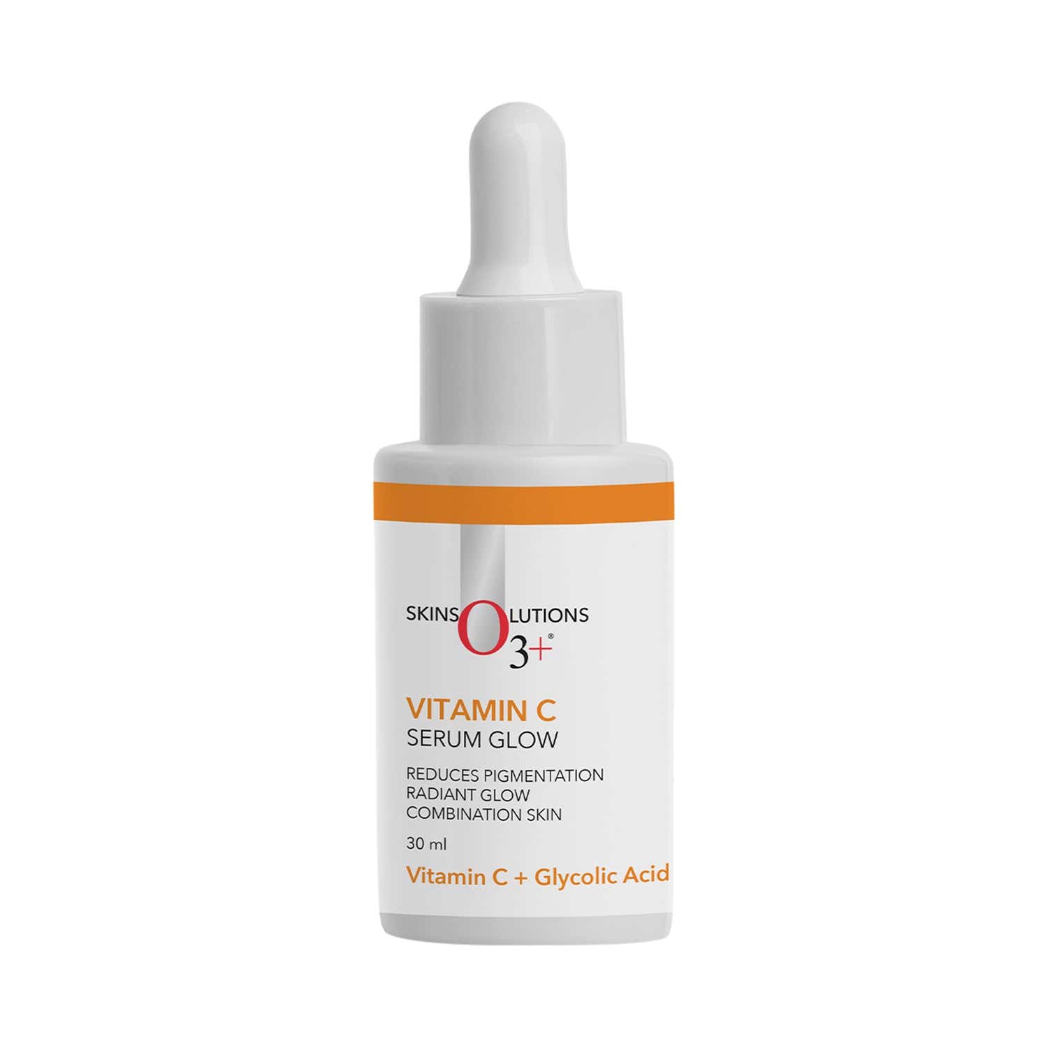 O3+ | O3+ Professional Vitamin C Glow Serum (30ml)