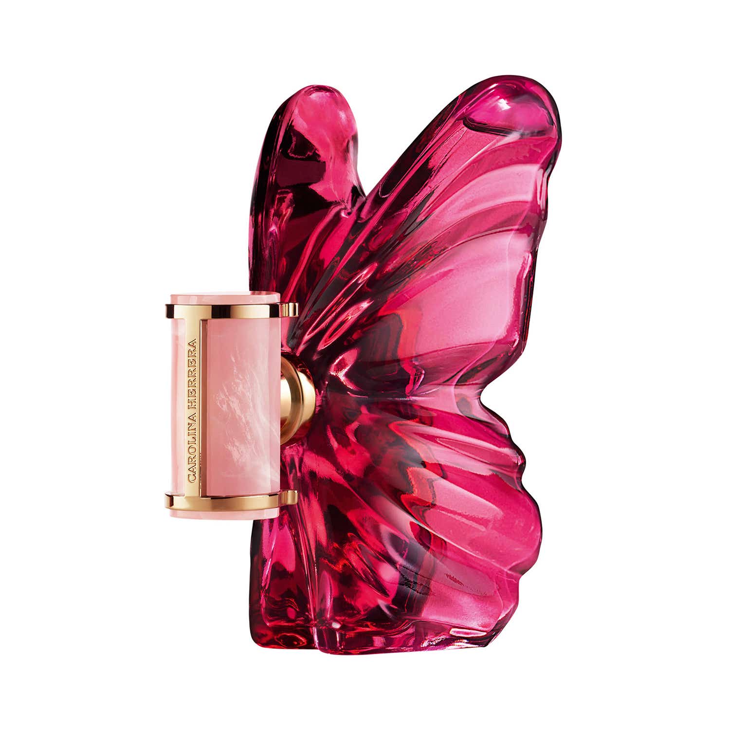 Carolina Herrera | Carolina Herrera La Bomba Eau de Parfum (80 ml)