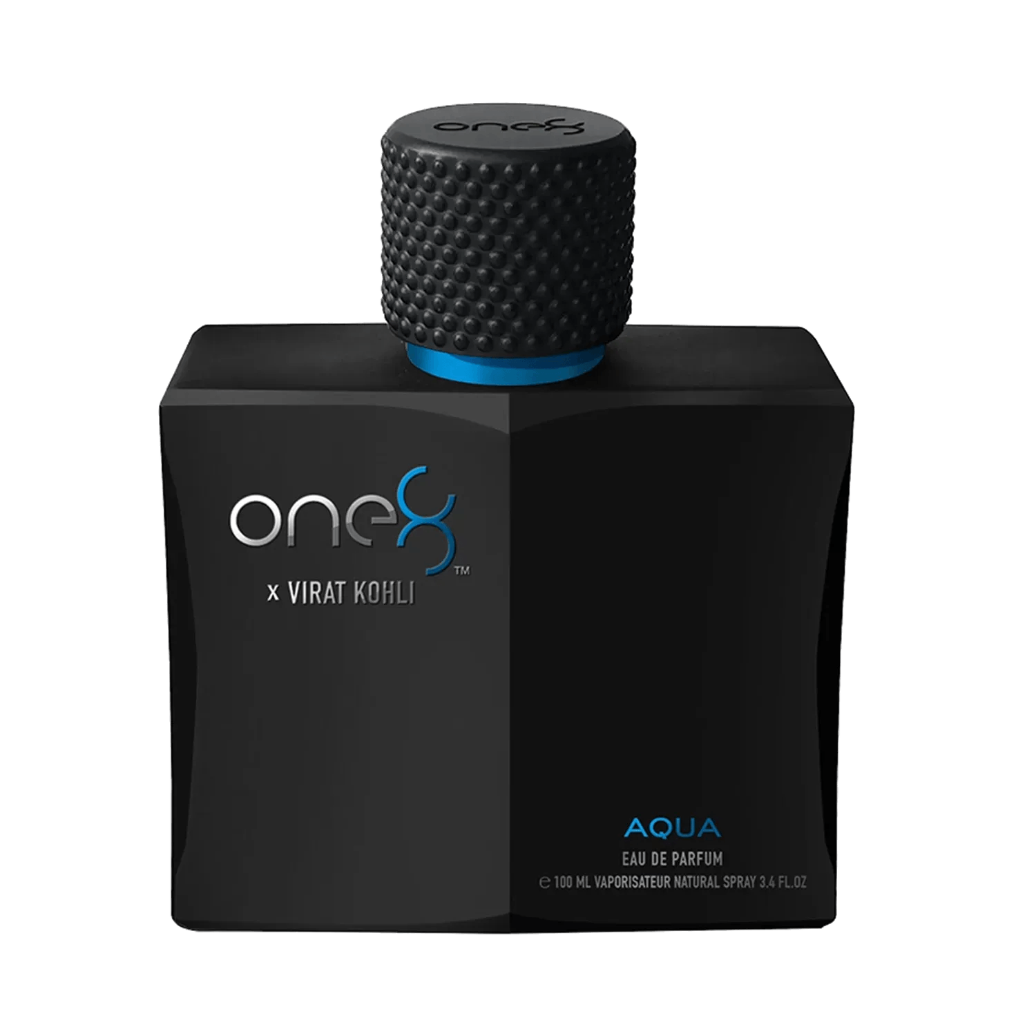 One8 | One8 Aqua Eau De Parfum (100ml)