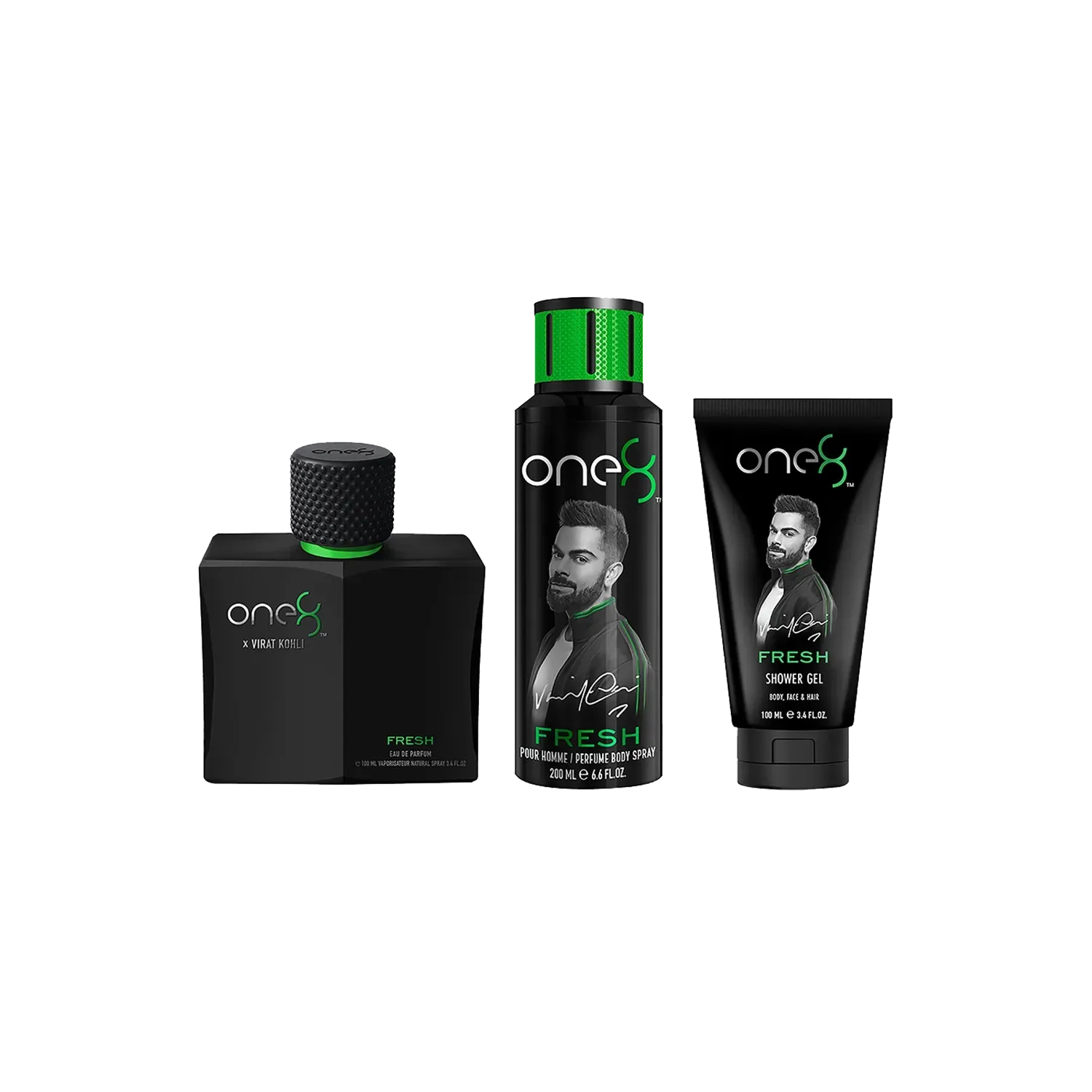 Onex perfume hotsell
