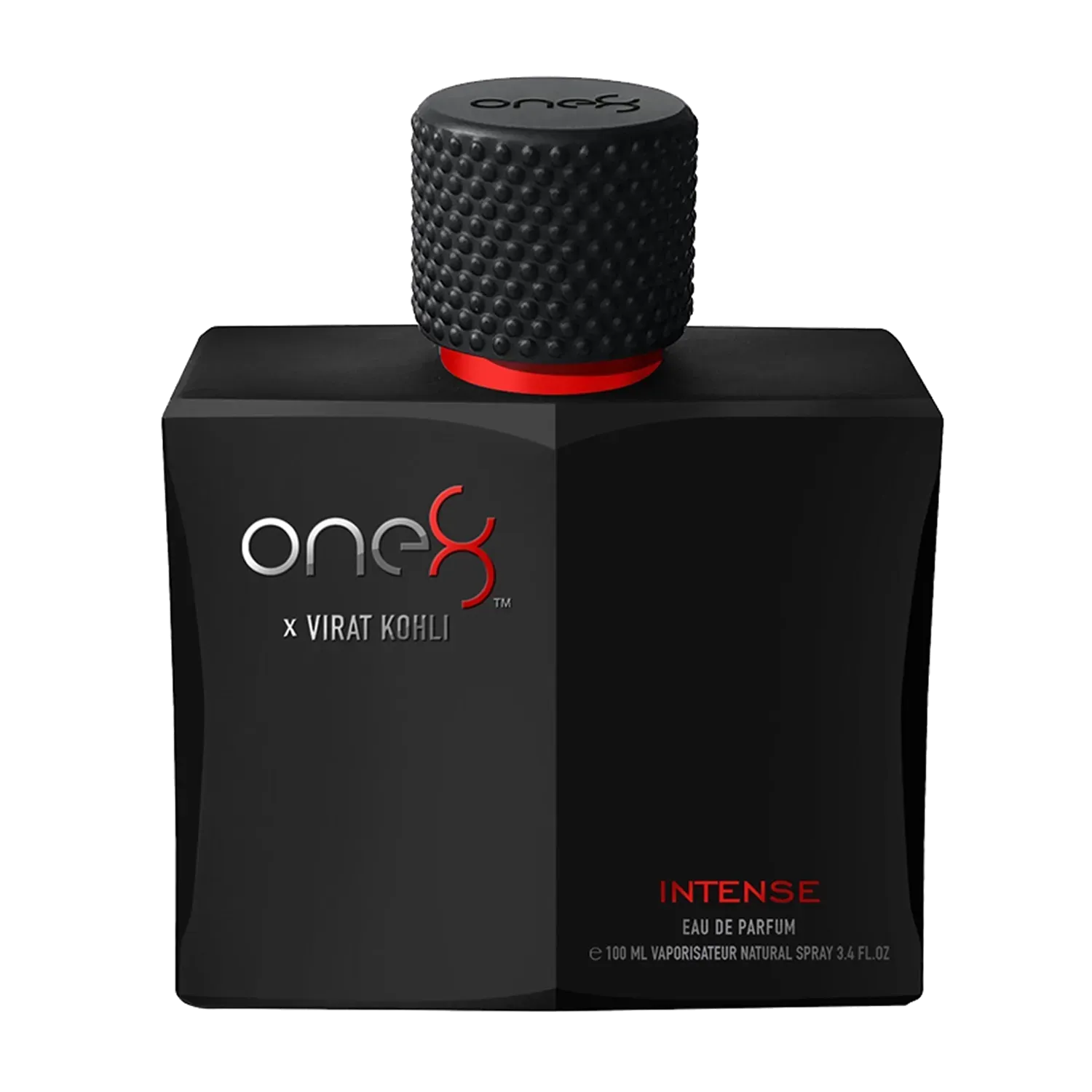 One 8 online perfume price