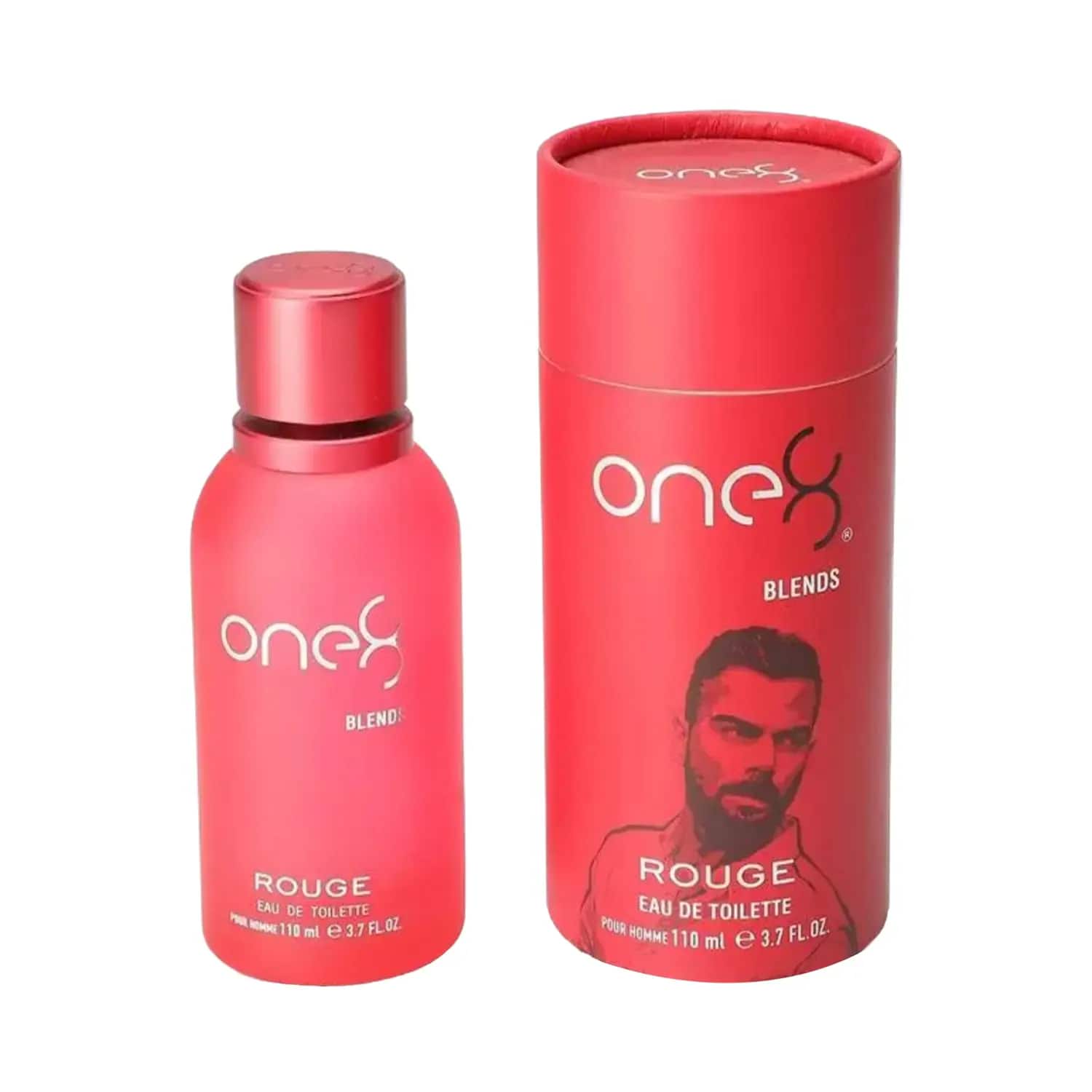 One deals 8 perfume