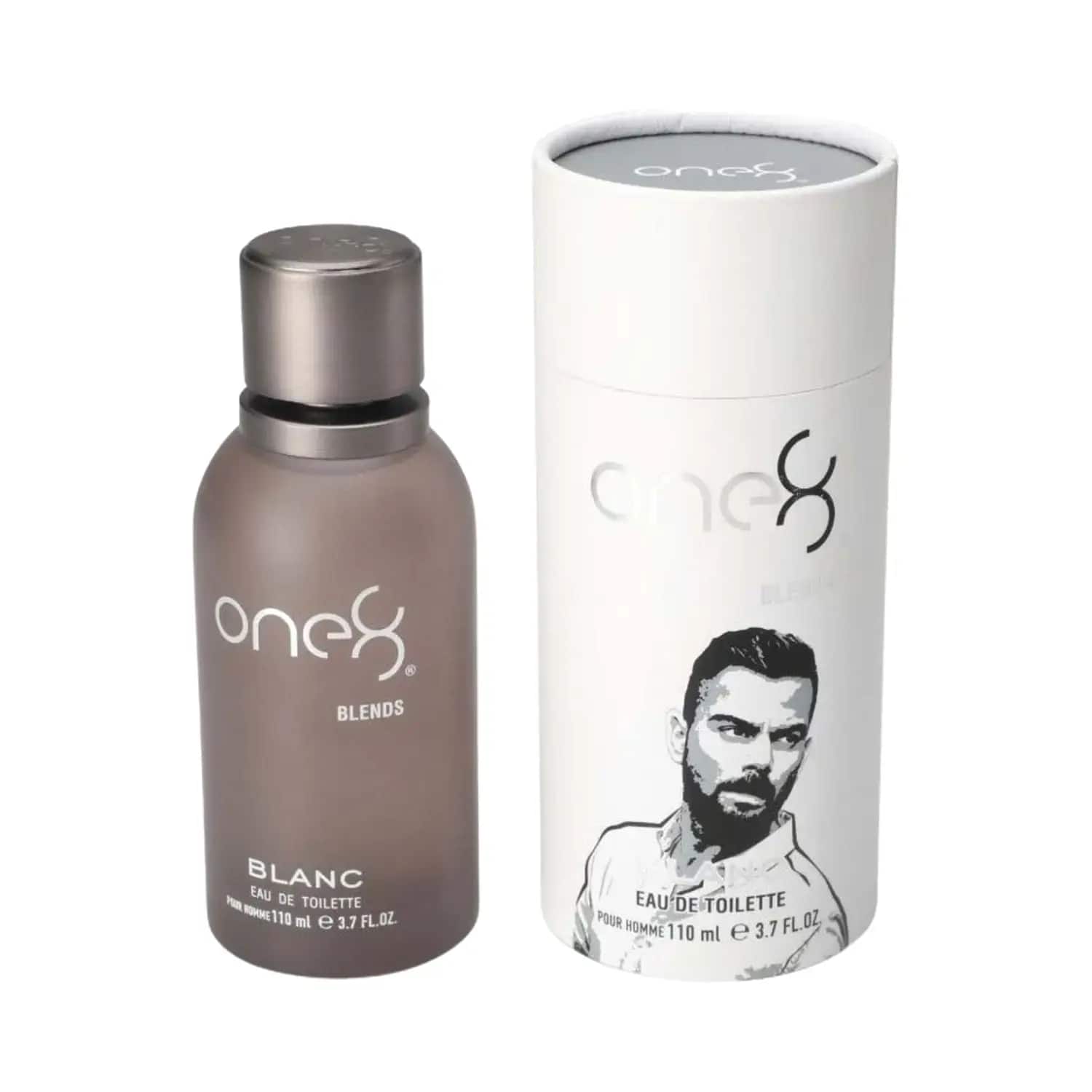 One 8 best sale deo price