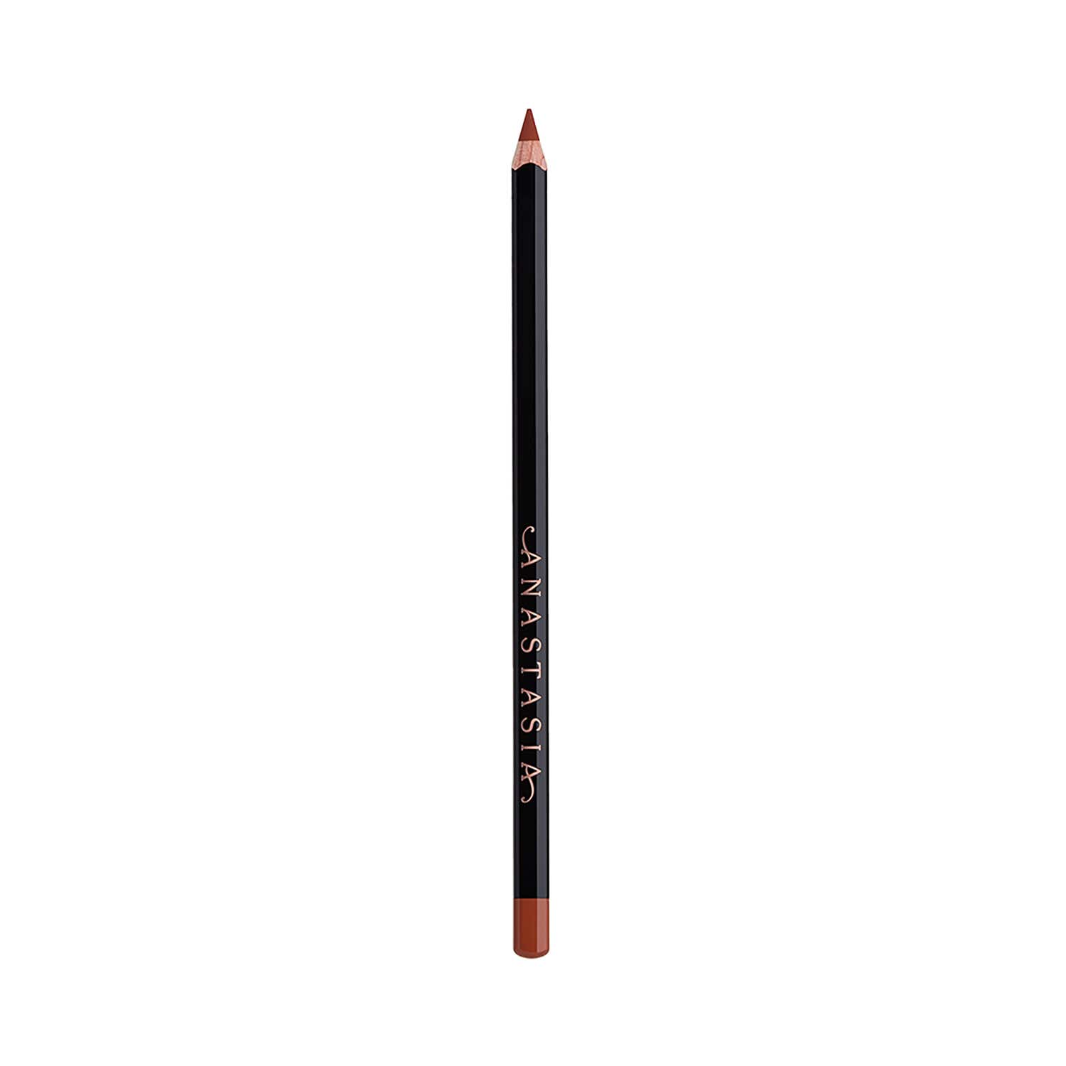 Anastasia Beverly Hills | Anastasia Beverly Hills Lip Liner - Parchment (1.49 g)