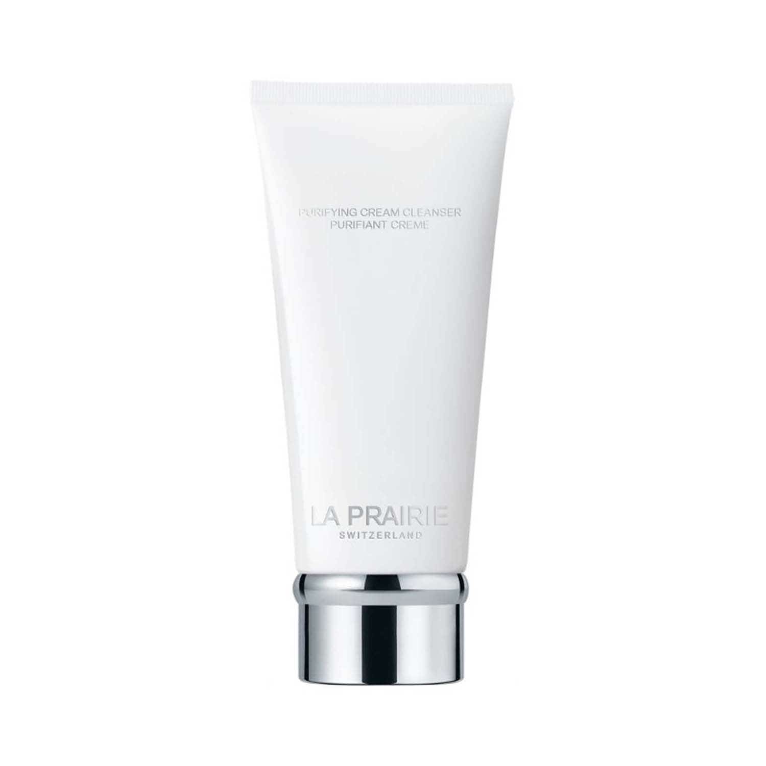 LA PRAIRIE | La Prairie Purifying Cream Cleanser (200 ml)