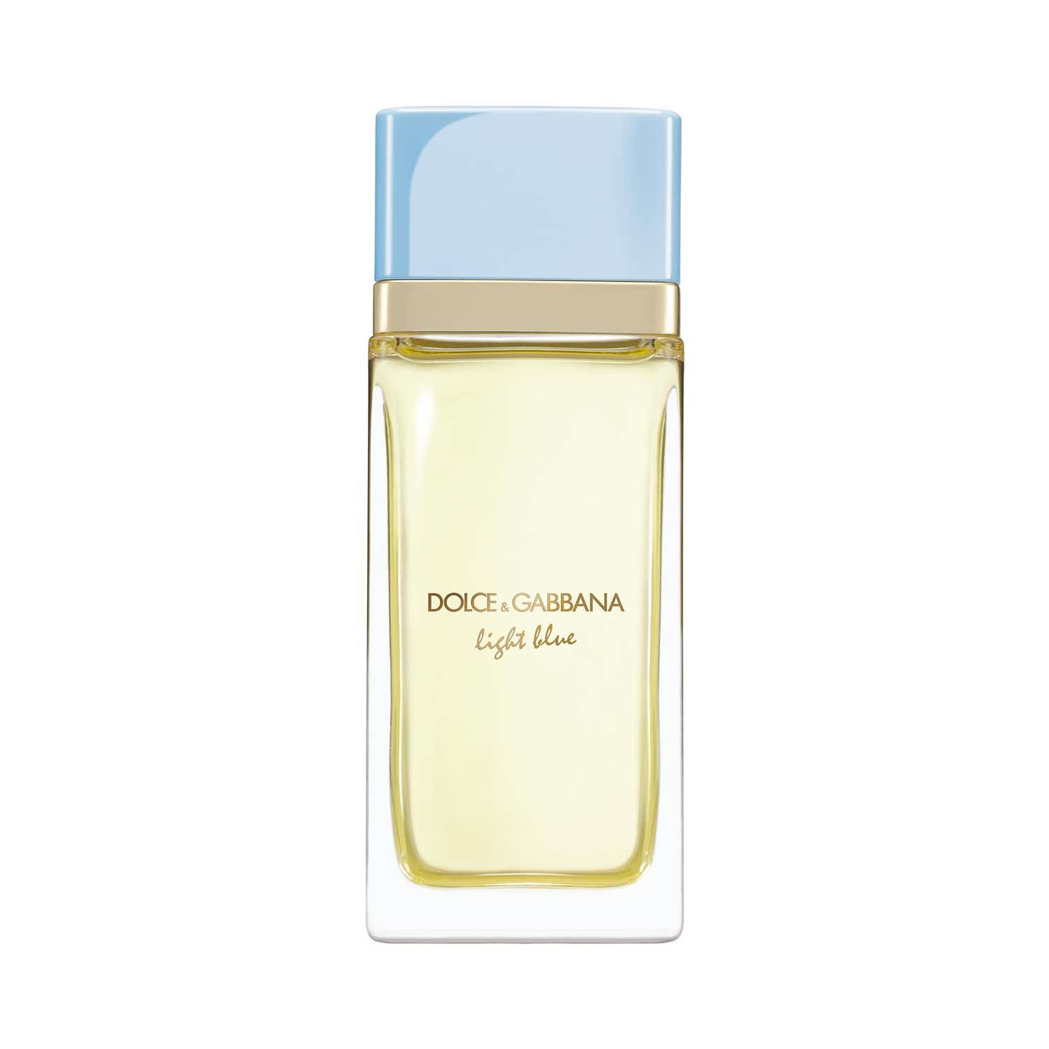 Dolce&Gabbana | Dolce&Gabbana Light Blue Eau De Parfum for Women (50 ml)