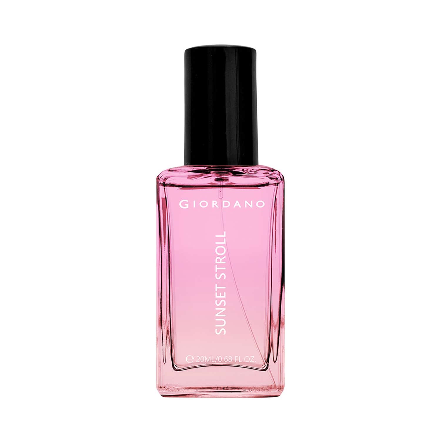 Giordano | Giordano Sunset Stroll Eau De Parfum (20 ml)