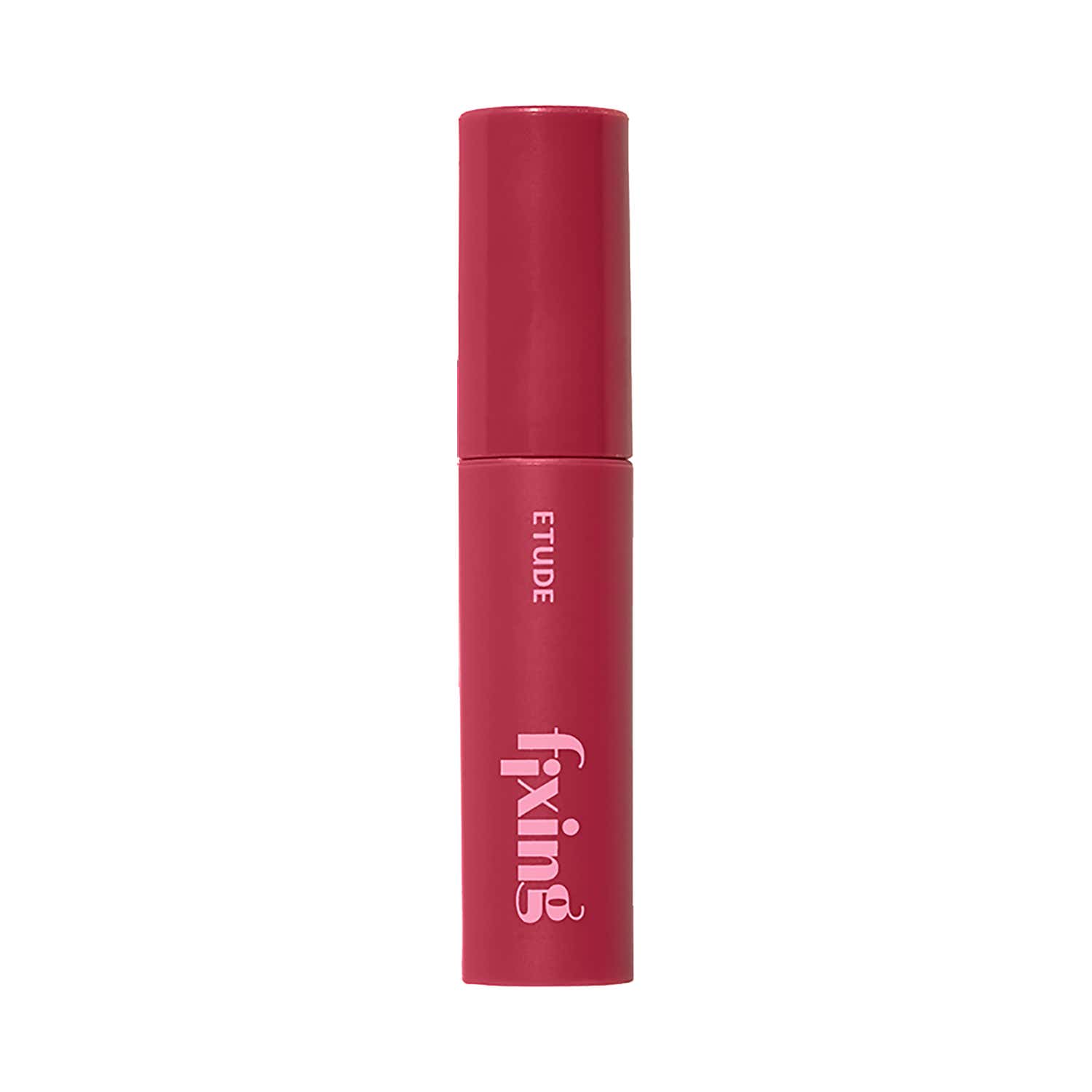 Etude | Etude Mini Fixing Tint - Sufi Red (1.5 g)